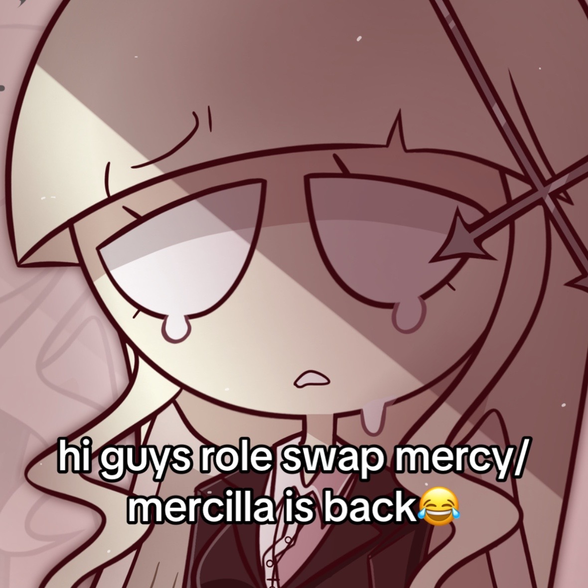 @ami🩷