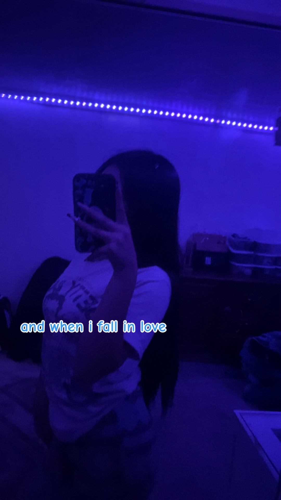 @star_๐ญ๐