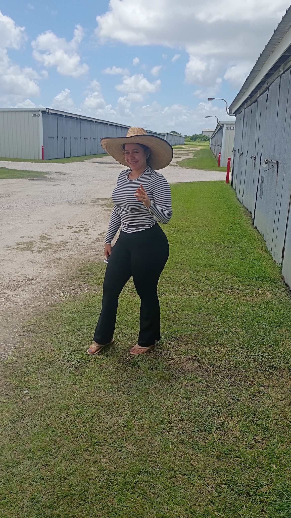 @Pao Catracha 🇭🇳🇭🇳❤️