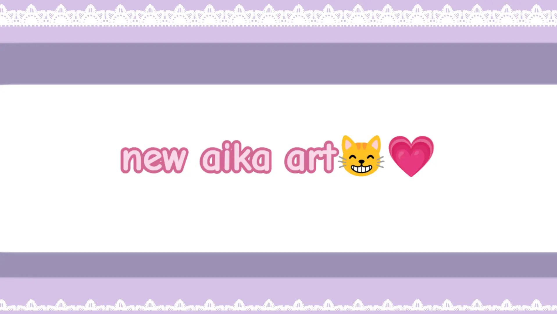 @🩸¡!ყυĸα!¡🩸