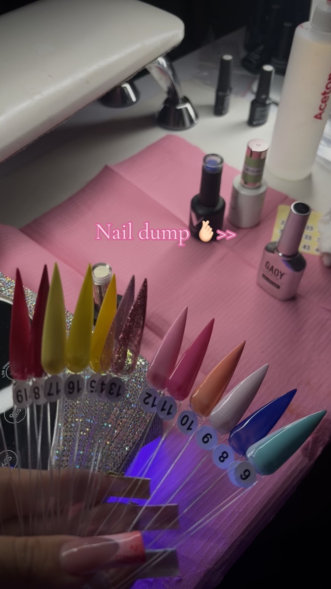 @nailssby.mily