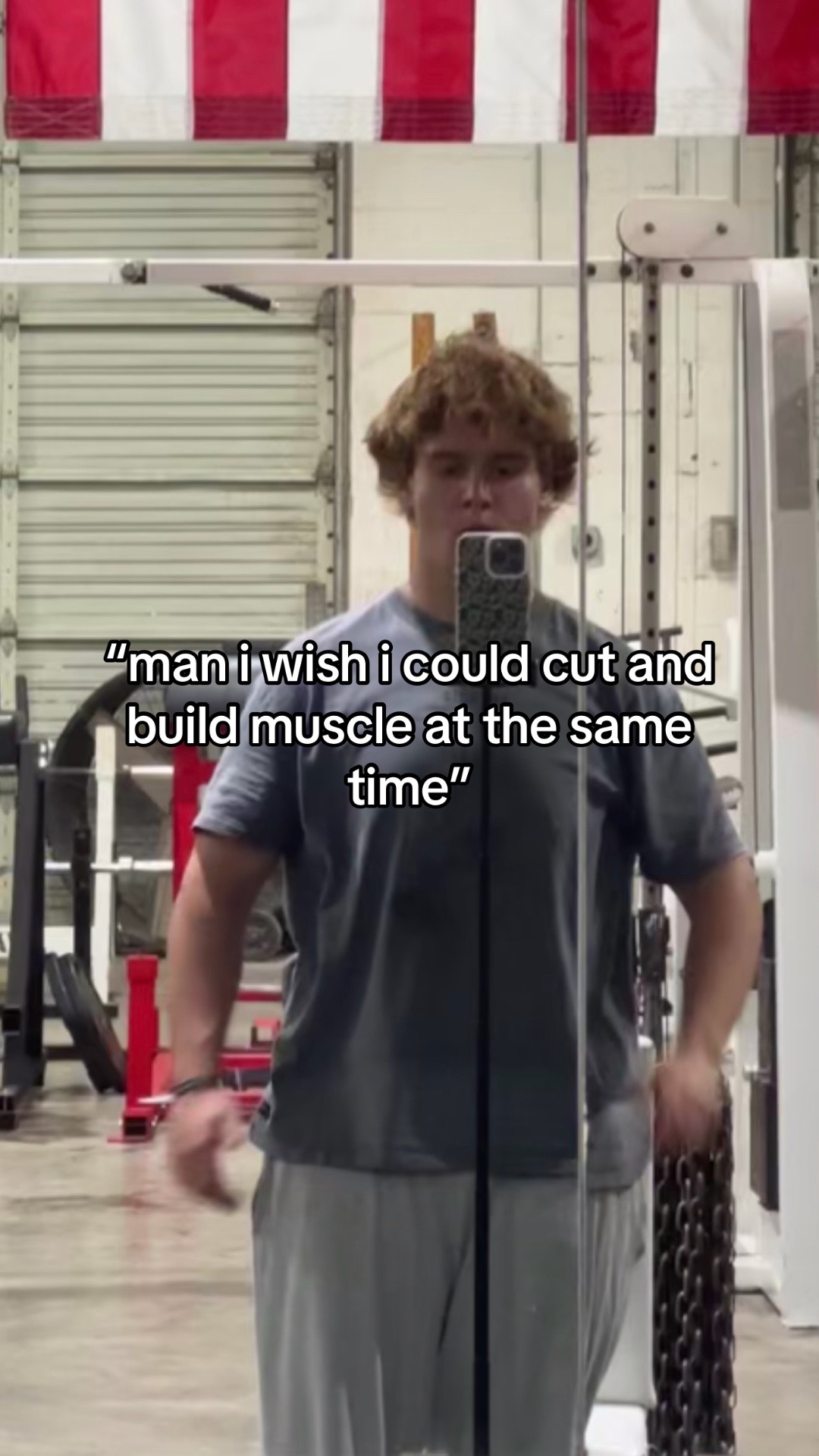@ryancaseyfitness