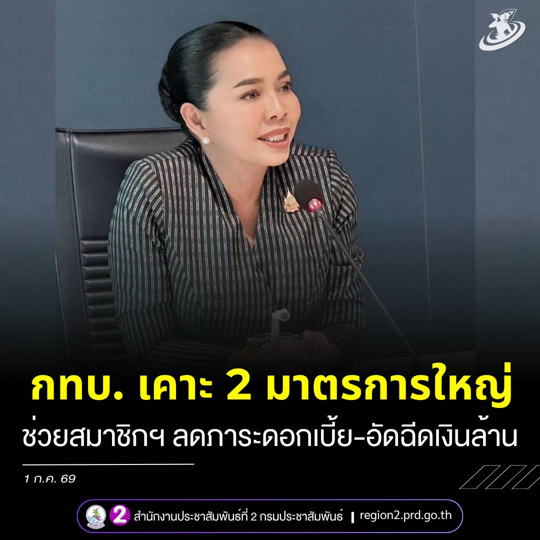 @ป้องปากอยากเล่า