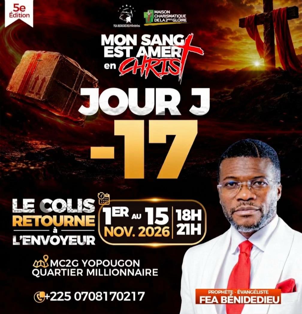 @fea_benidedieu_officiel