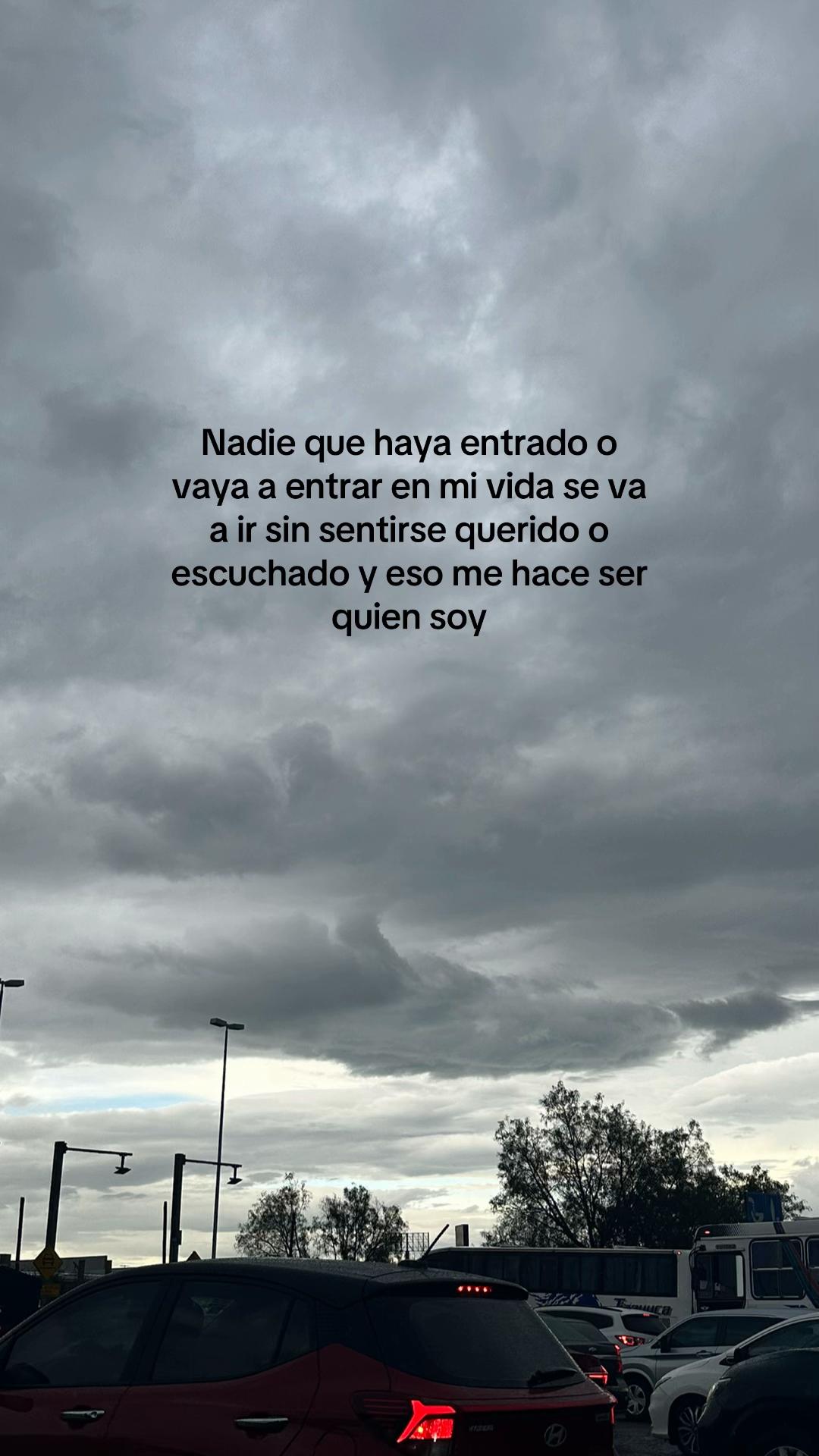 @Rayo Gal&aacute;ctico⚡️
