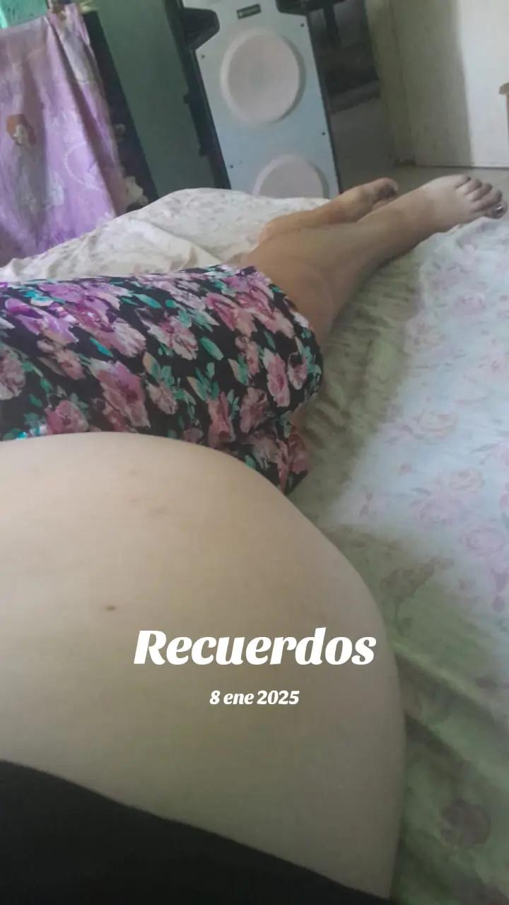 @Josesito 🦾🌬♊️