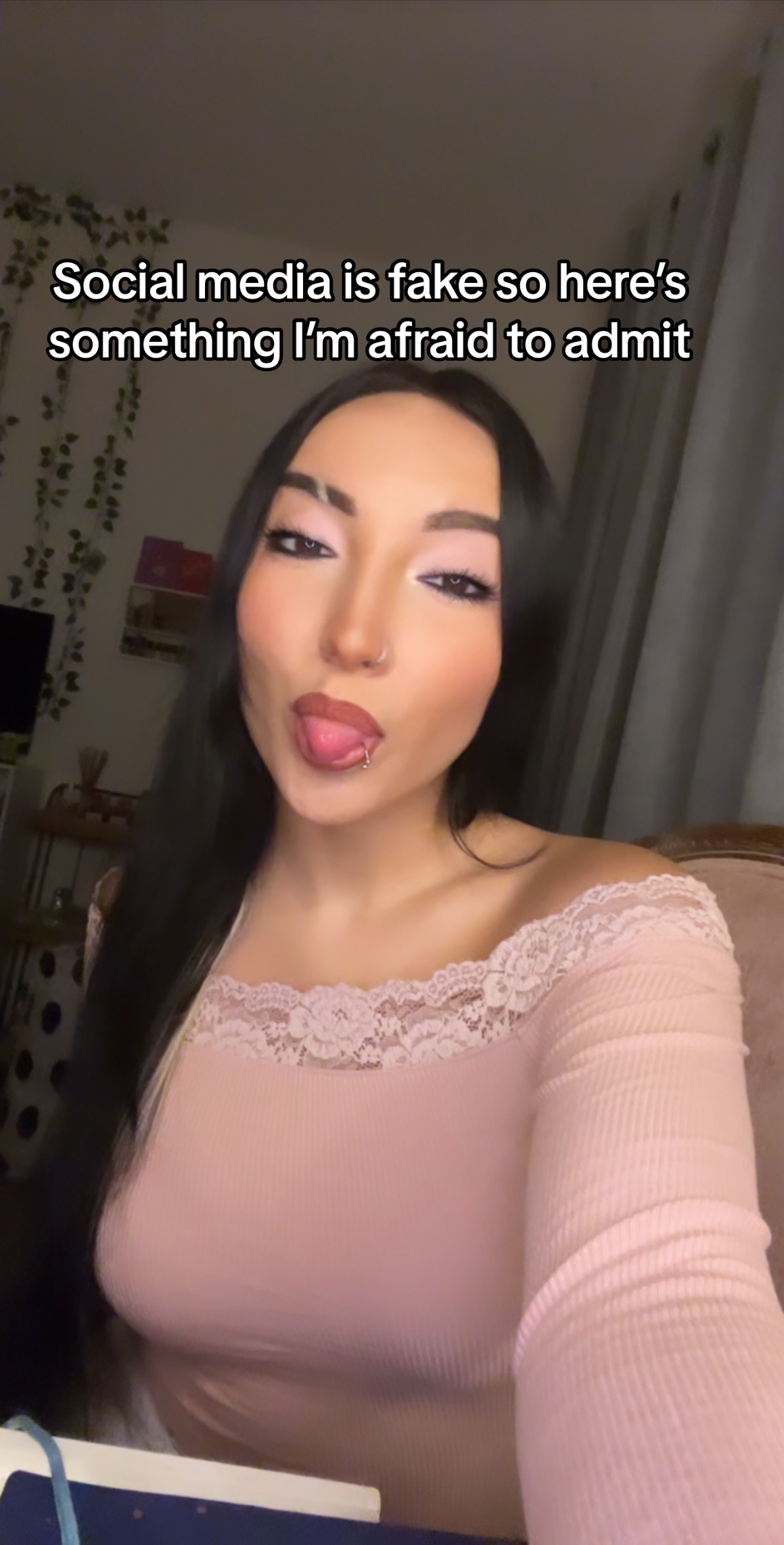 @Iolanda Lobo