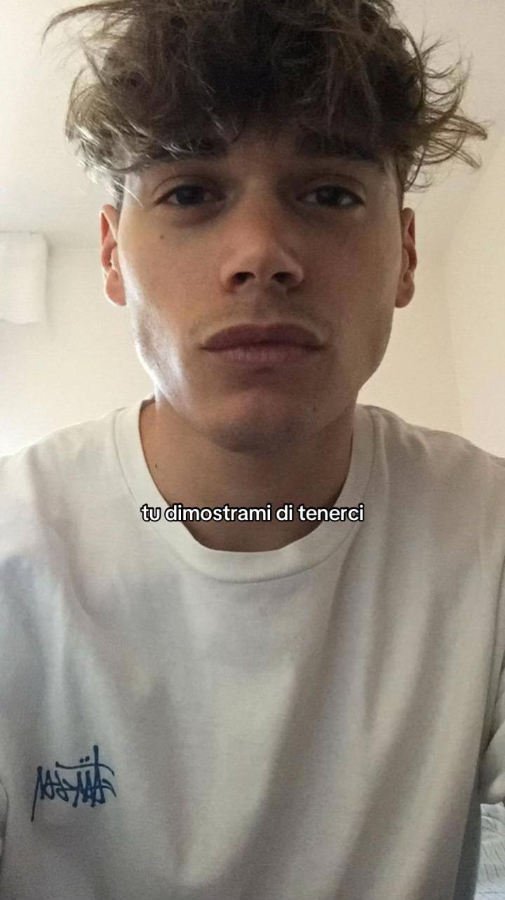 @Daniele Ercoli