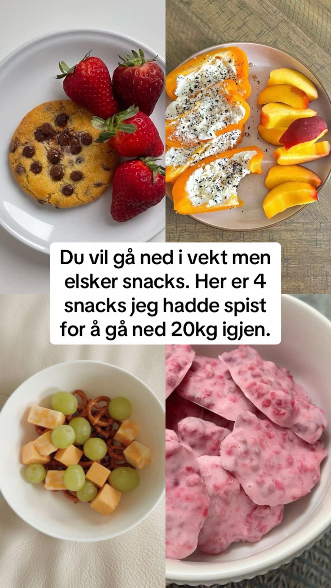 @Coach Laurie | Vektnedgang