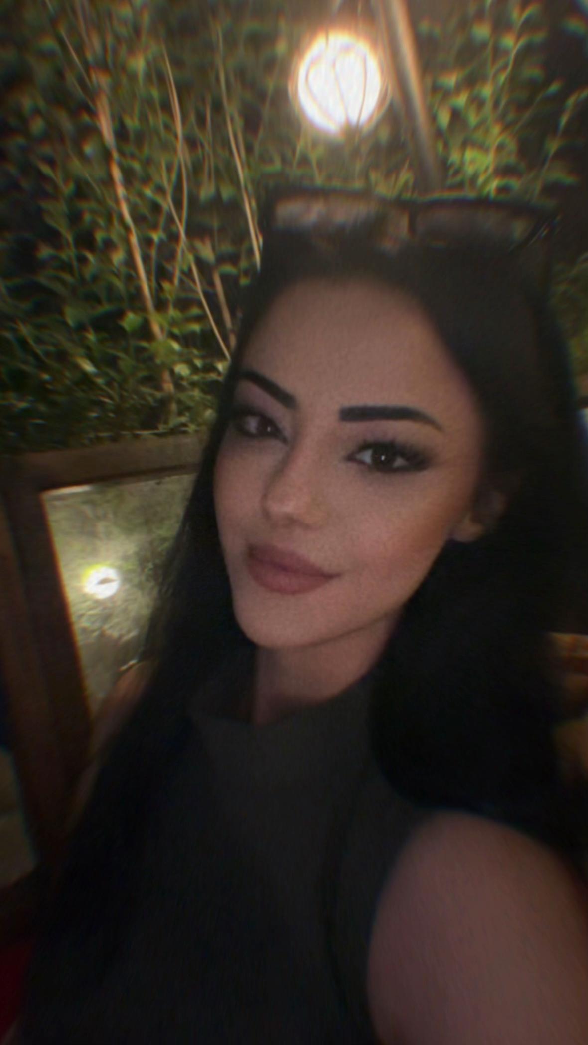 @erbatuulardanburcu