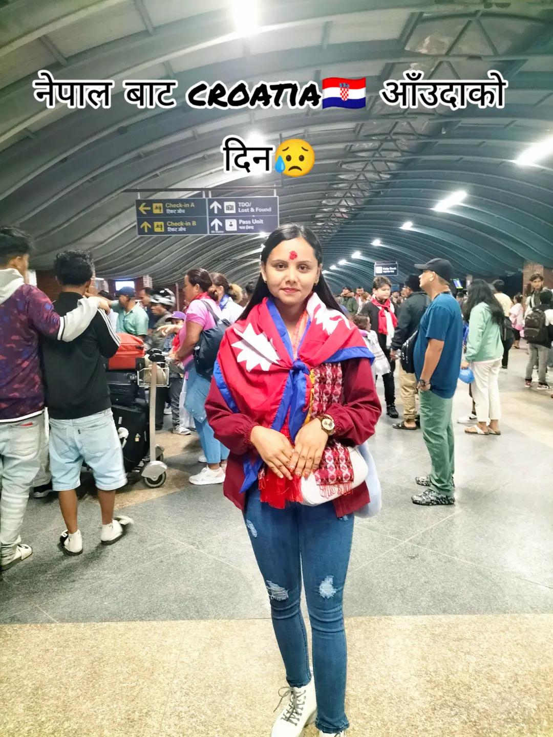 @Aasha Bhandari🦋🇳🇵🇵🇱