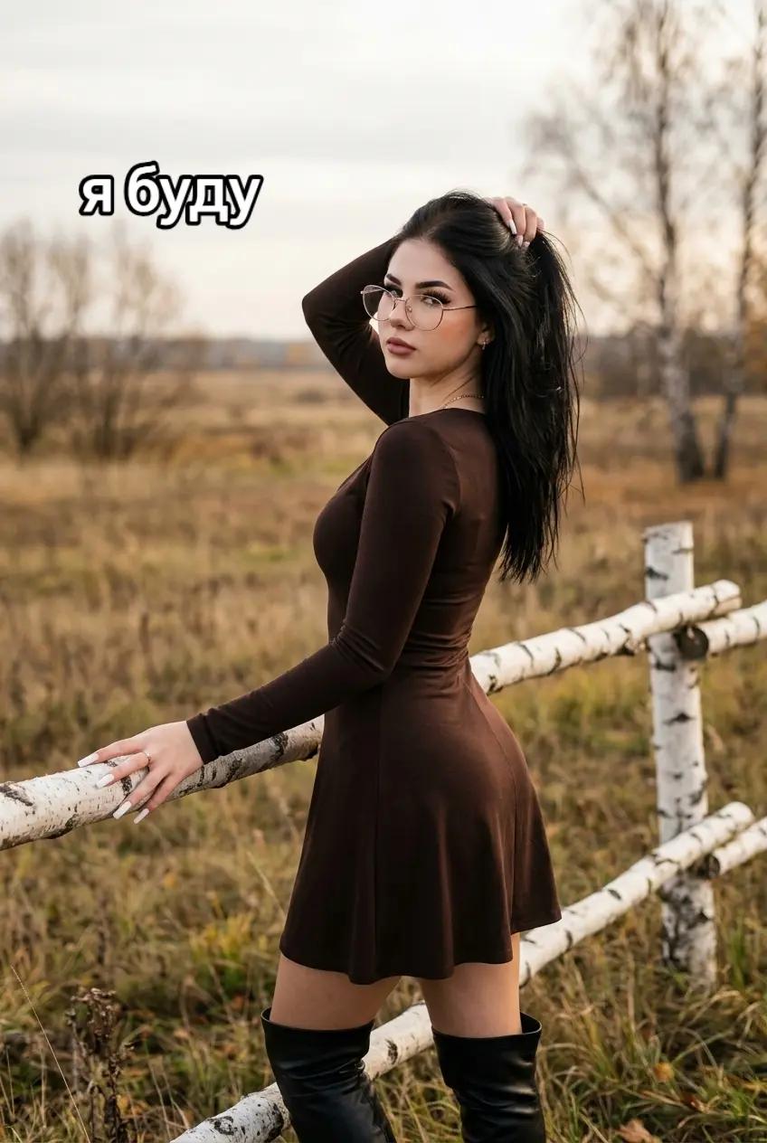 @Леди Ди🖤