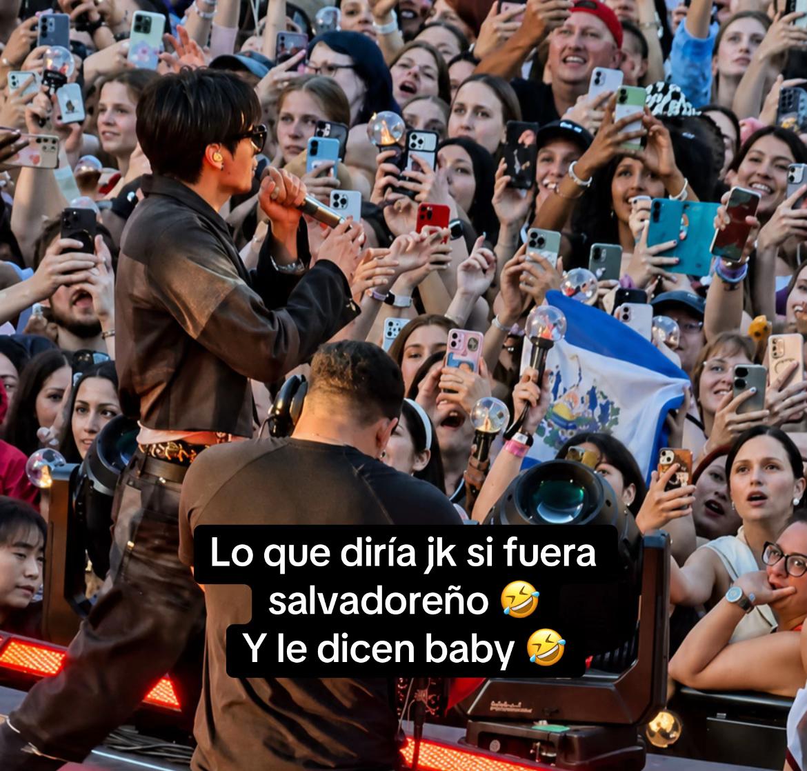 @🧸MUCHO PICANTE♡✨