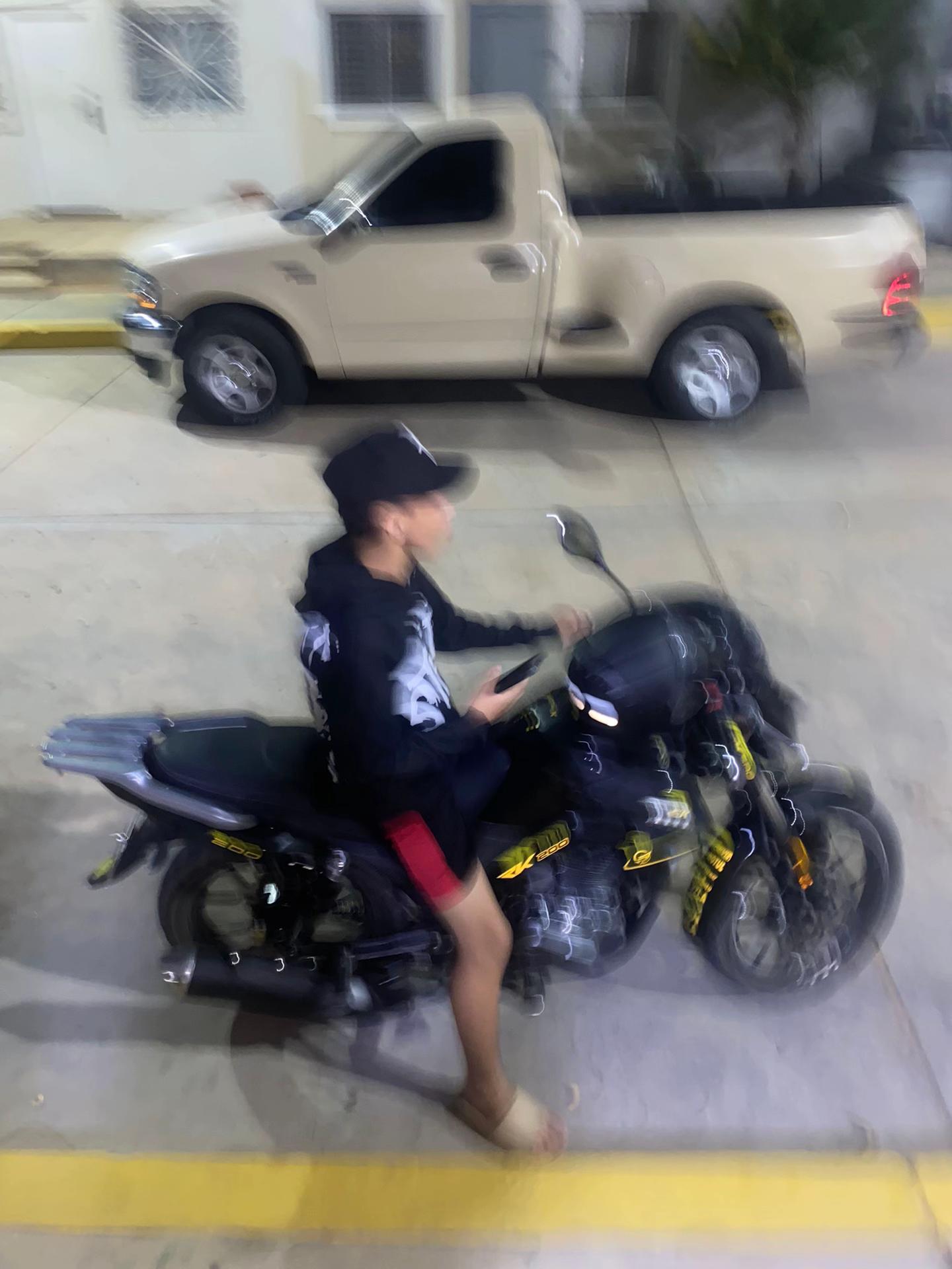 @KRISโ๐ป