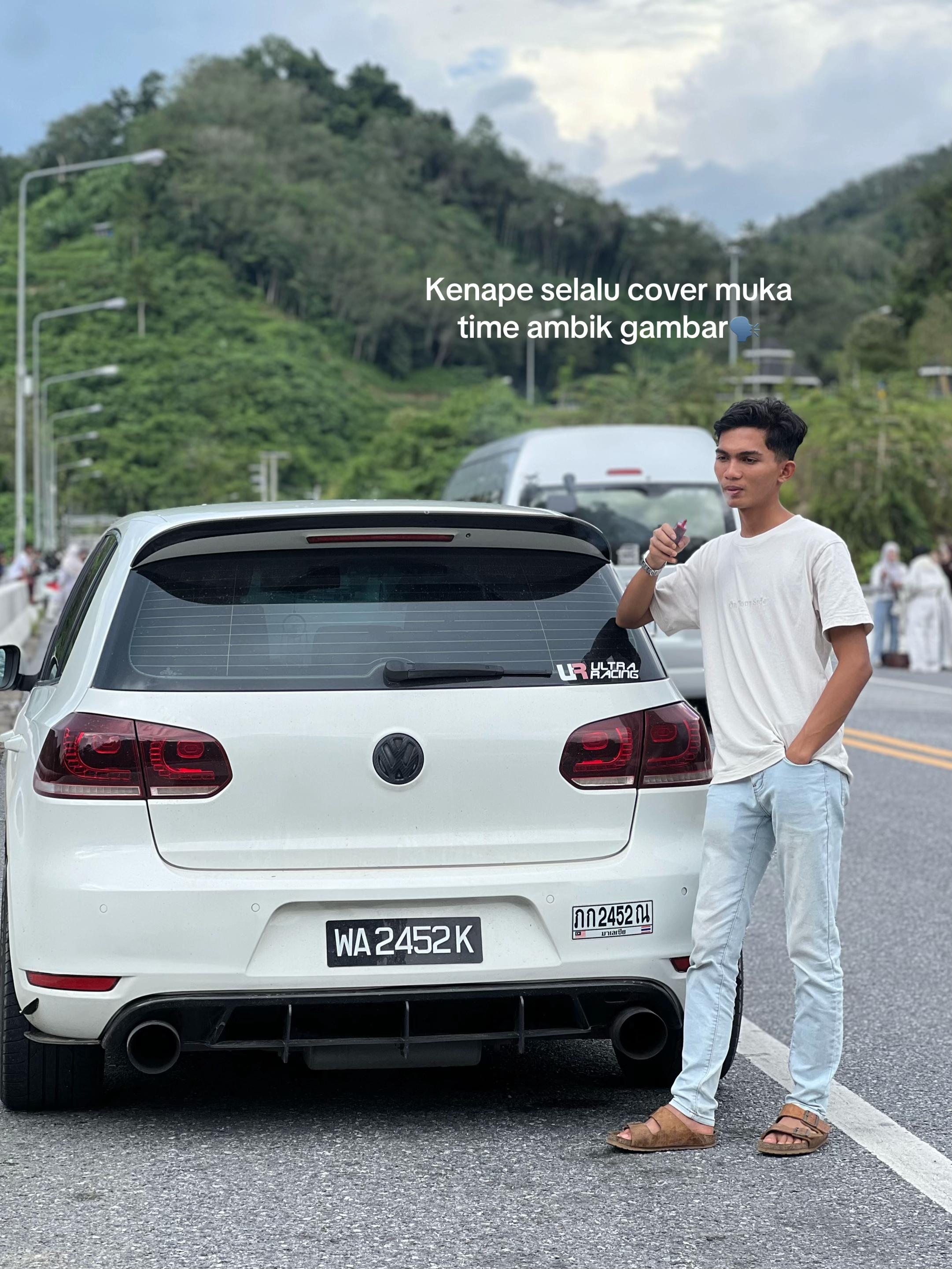 @muhdnraimnafiq_
