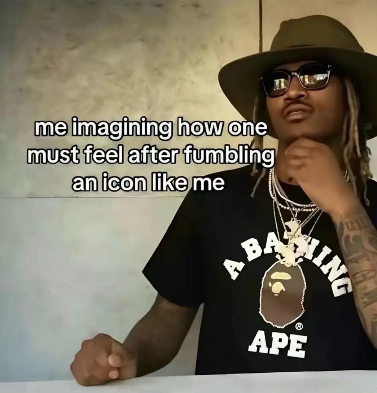 @dlocss
