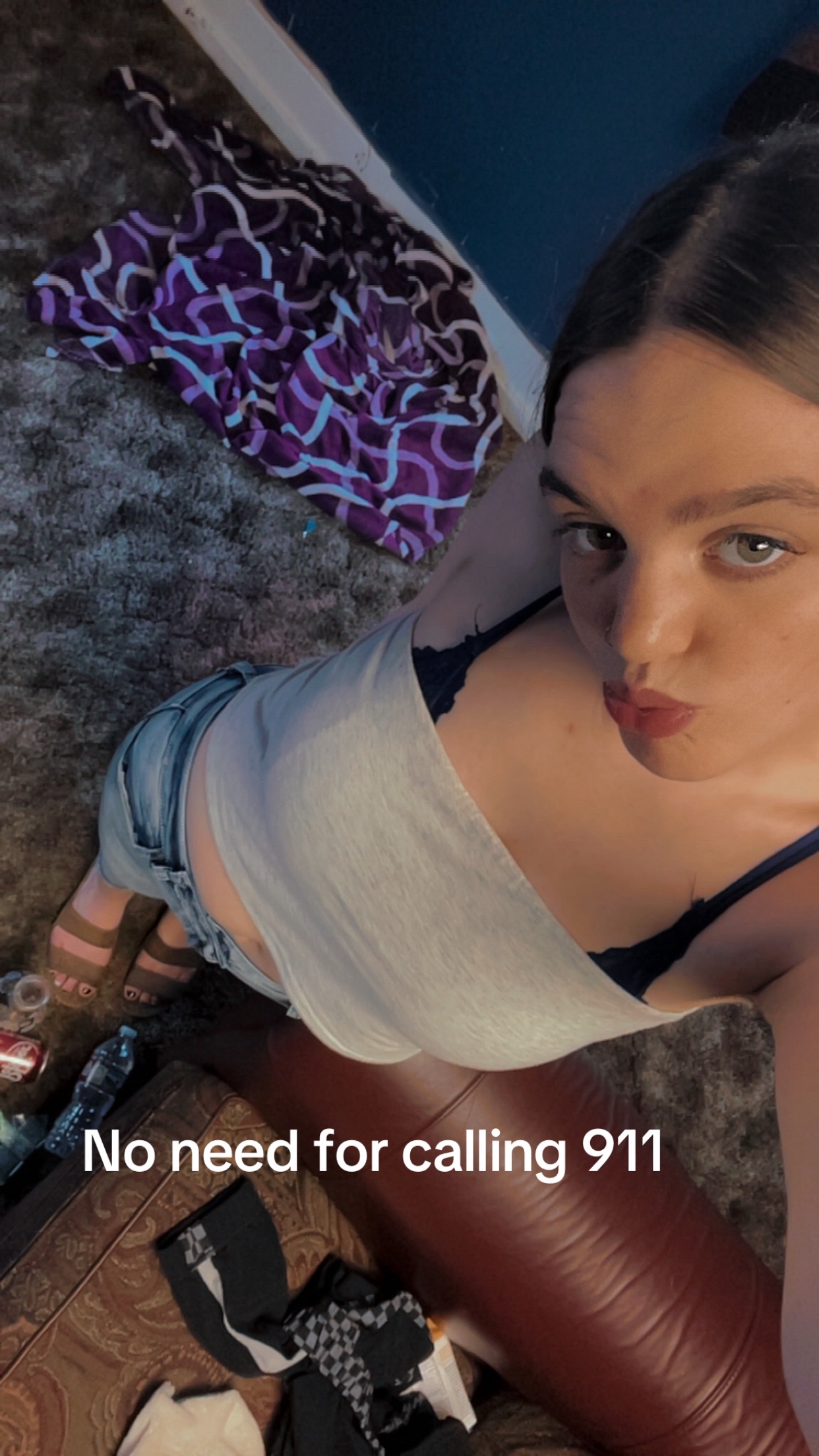 @Daycee