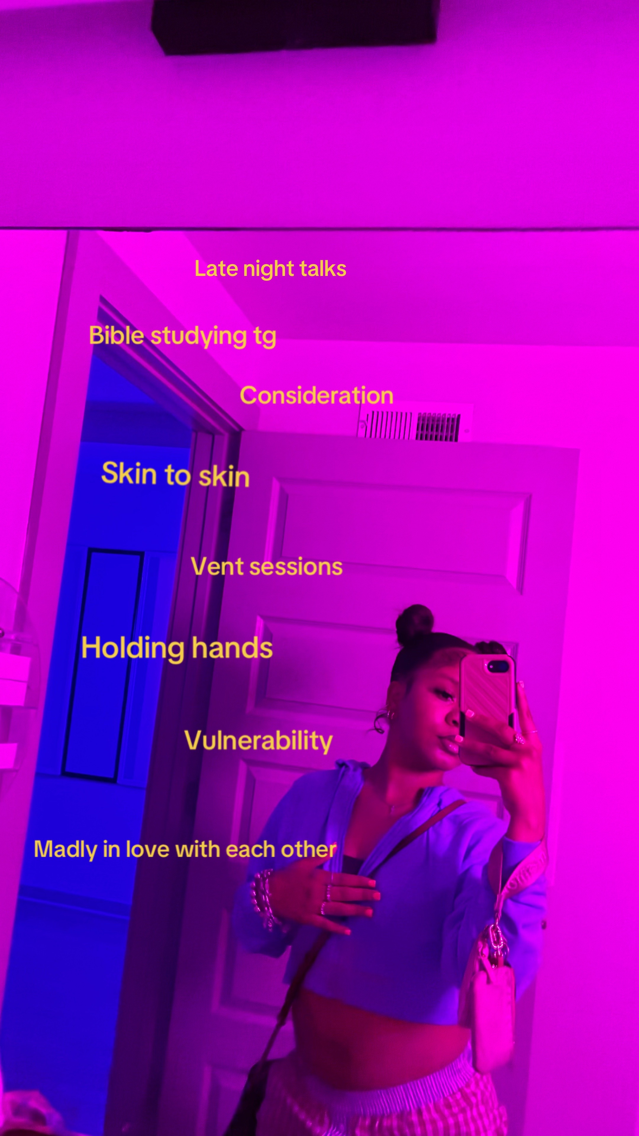 @lil Nyy🫧