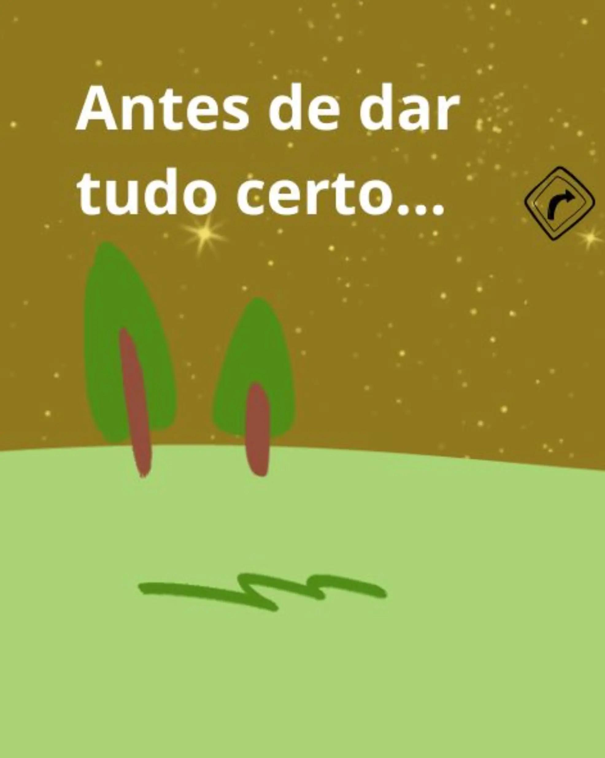 @Rodrigo Gambini | Escritor