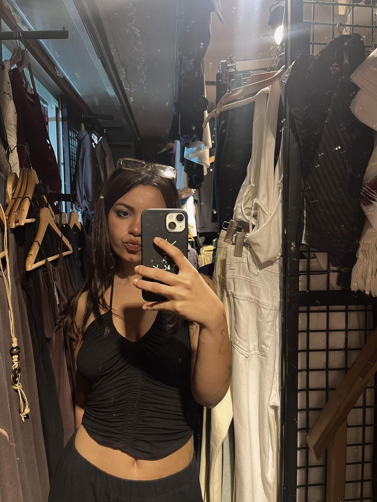 @mirayozturrk