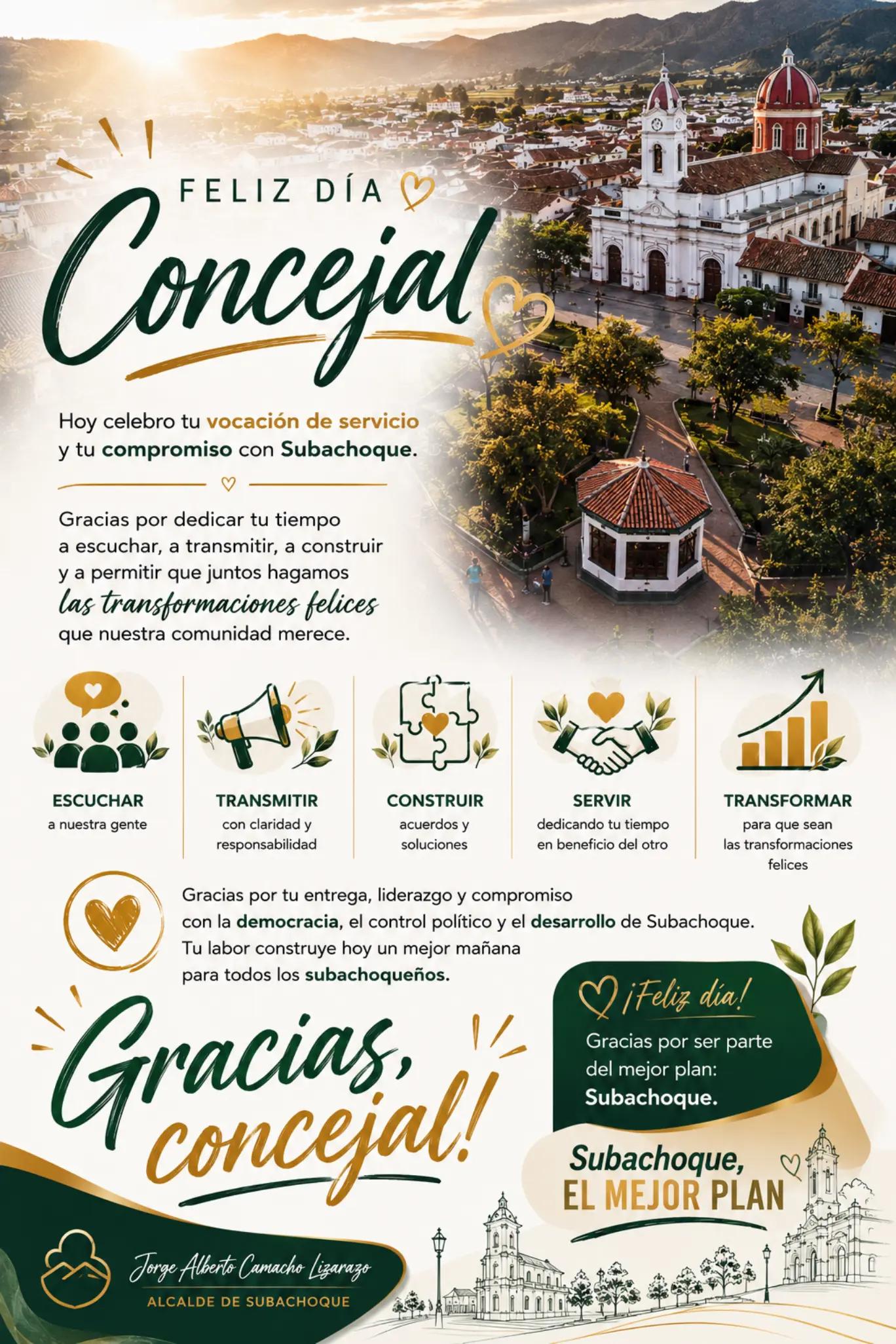 @Jorge CAMACHO