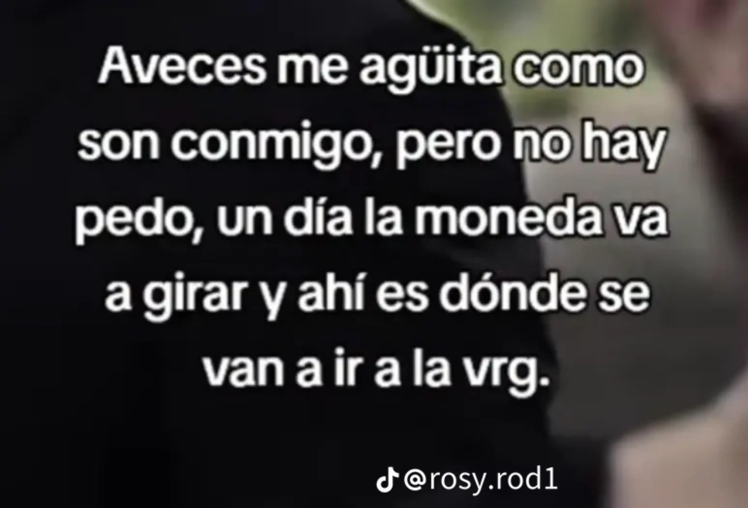 @🌈 🌈 kary 🌈 🌈