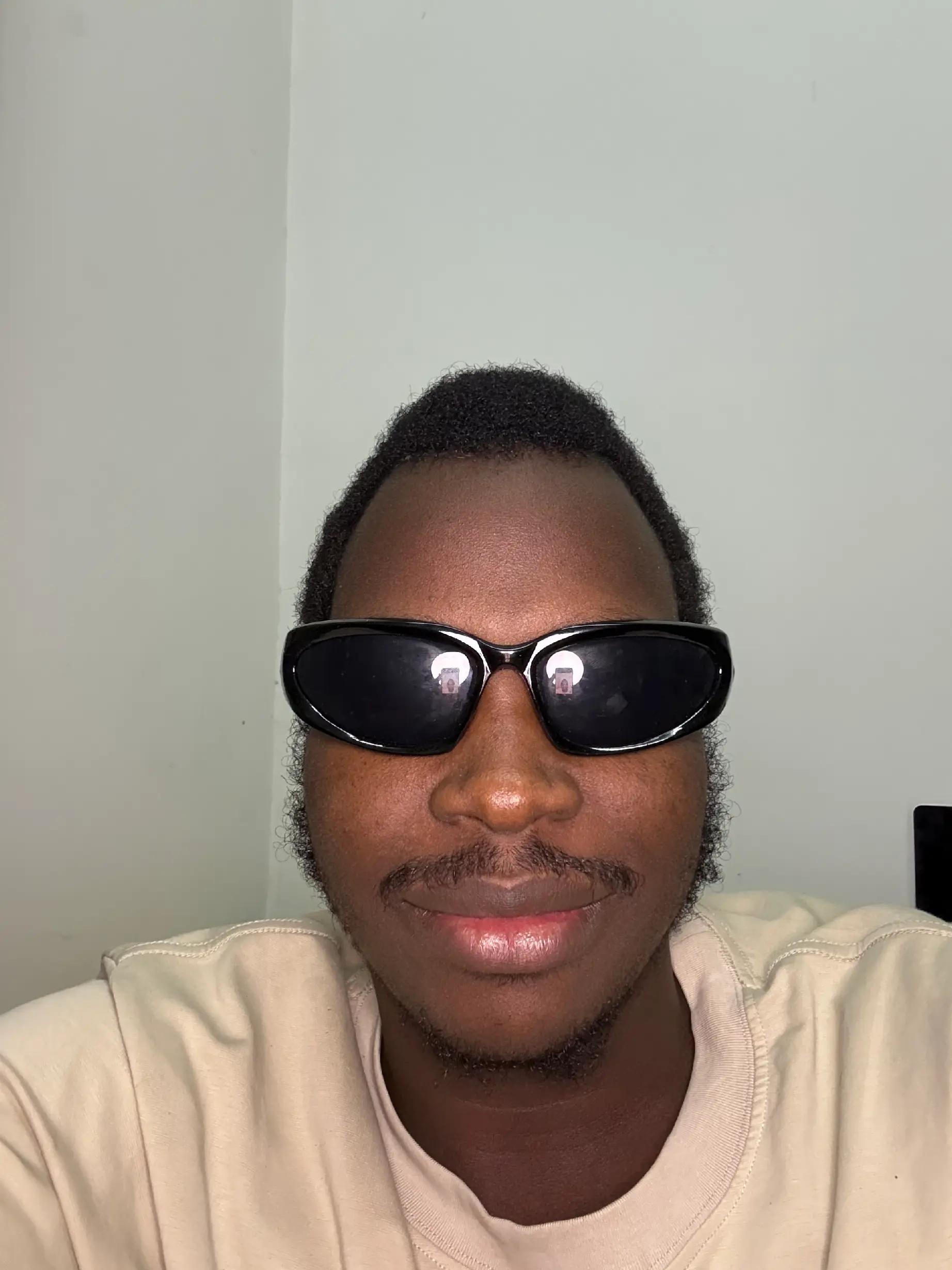 @𝒜ℳ ℬ𝓊𝓁𝒶𝓂𝒶🇳🇬🇨🇳