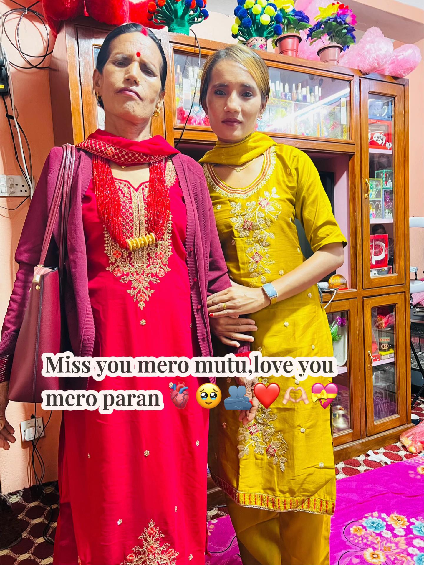 @ॐ.नागेश्वर.नाग🐍🐍भगवान🙏