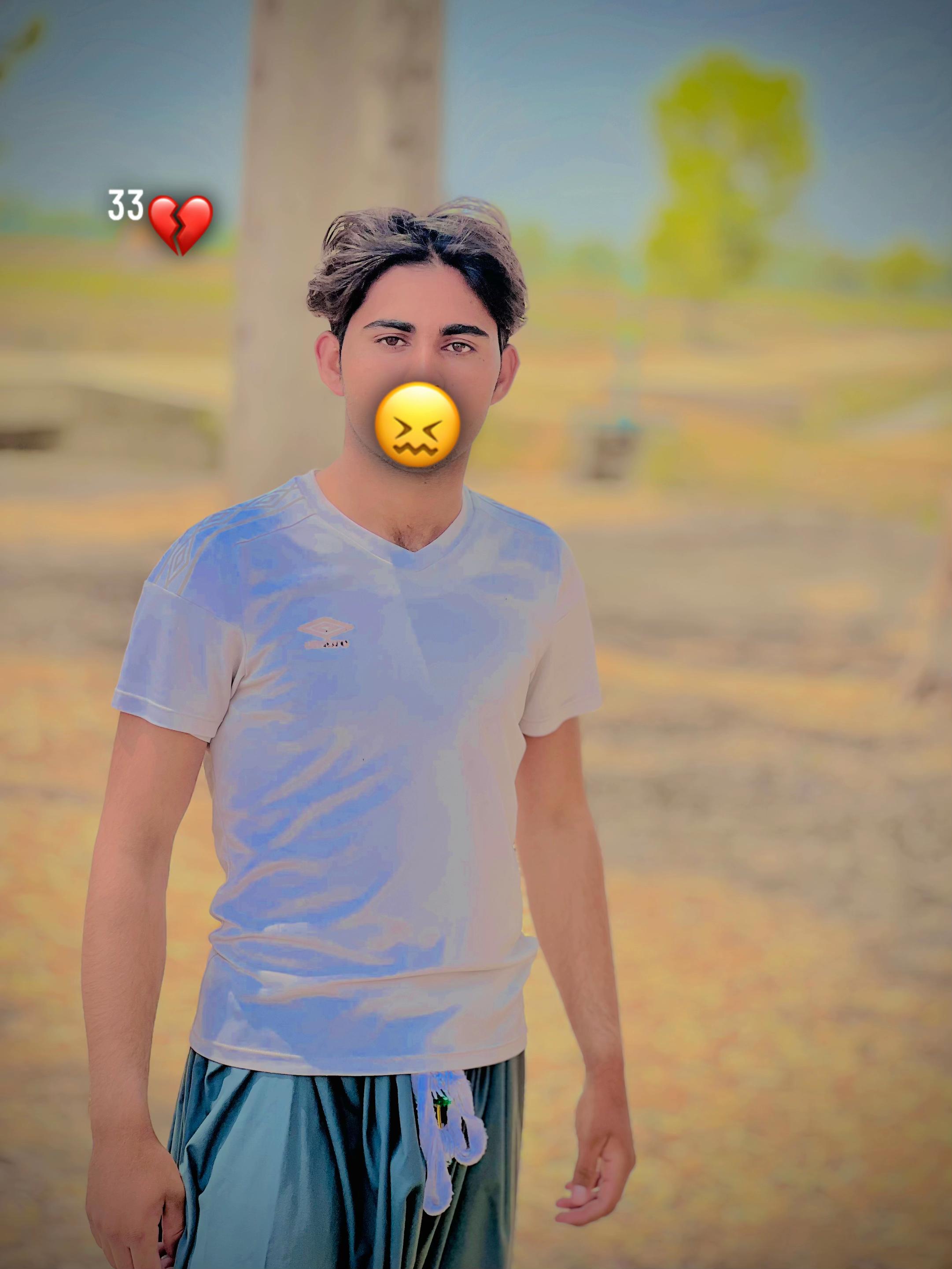 @🪐⁻⁻Āᵏ___💔⁻⁻7¹¹ __🪐⁻⁻