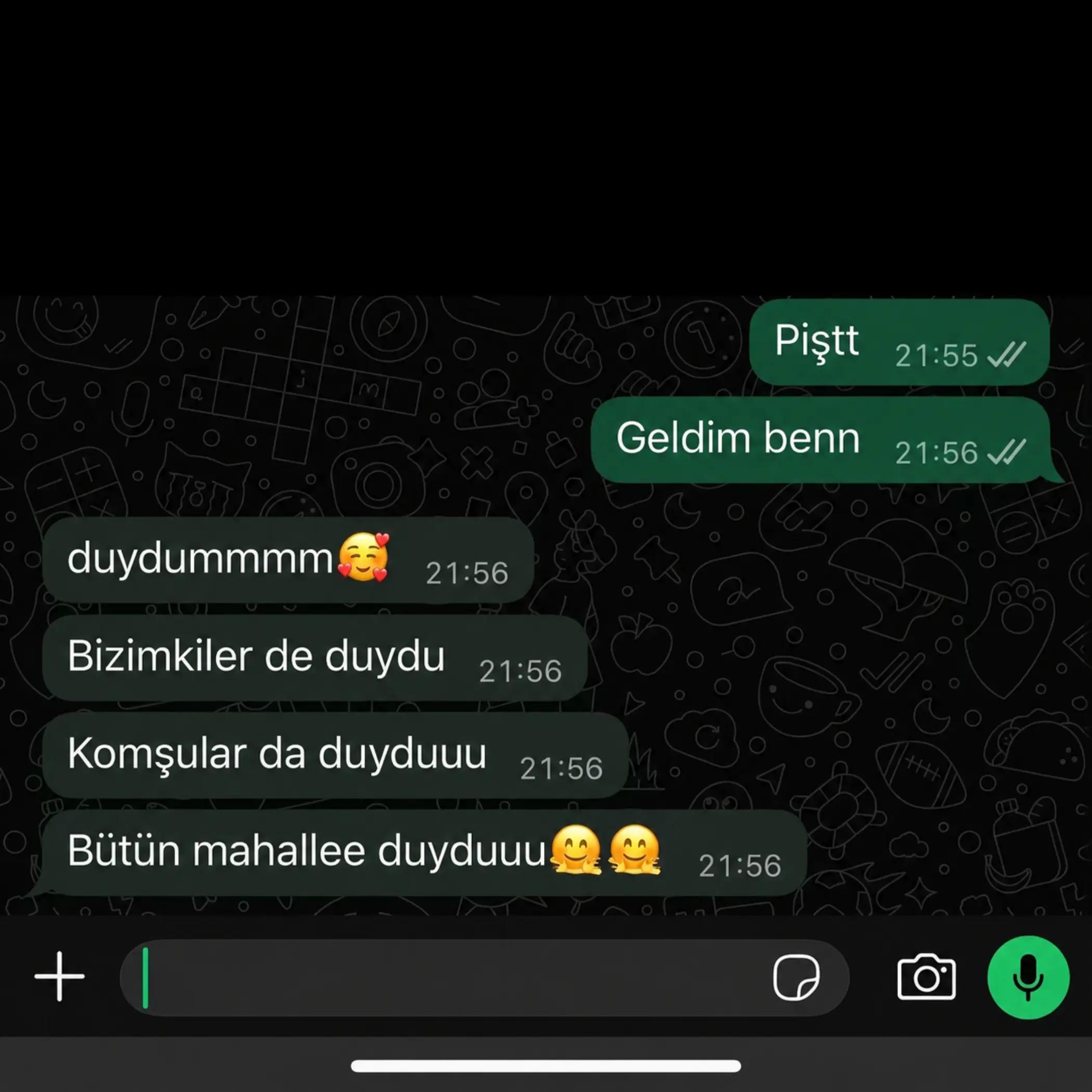 @Osman beyss