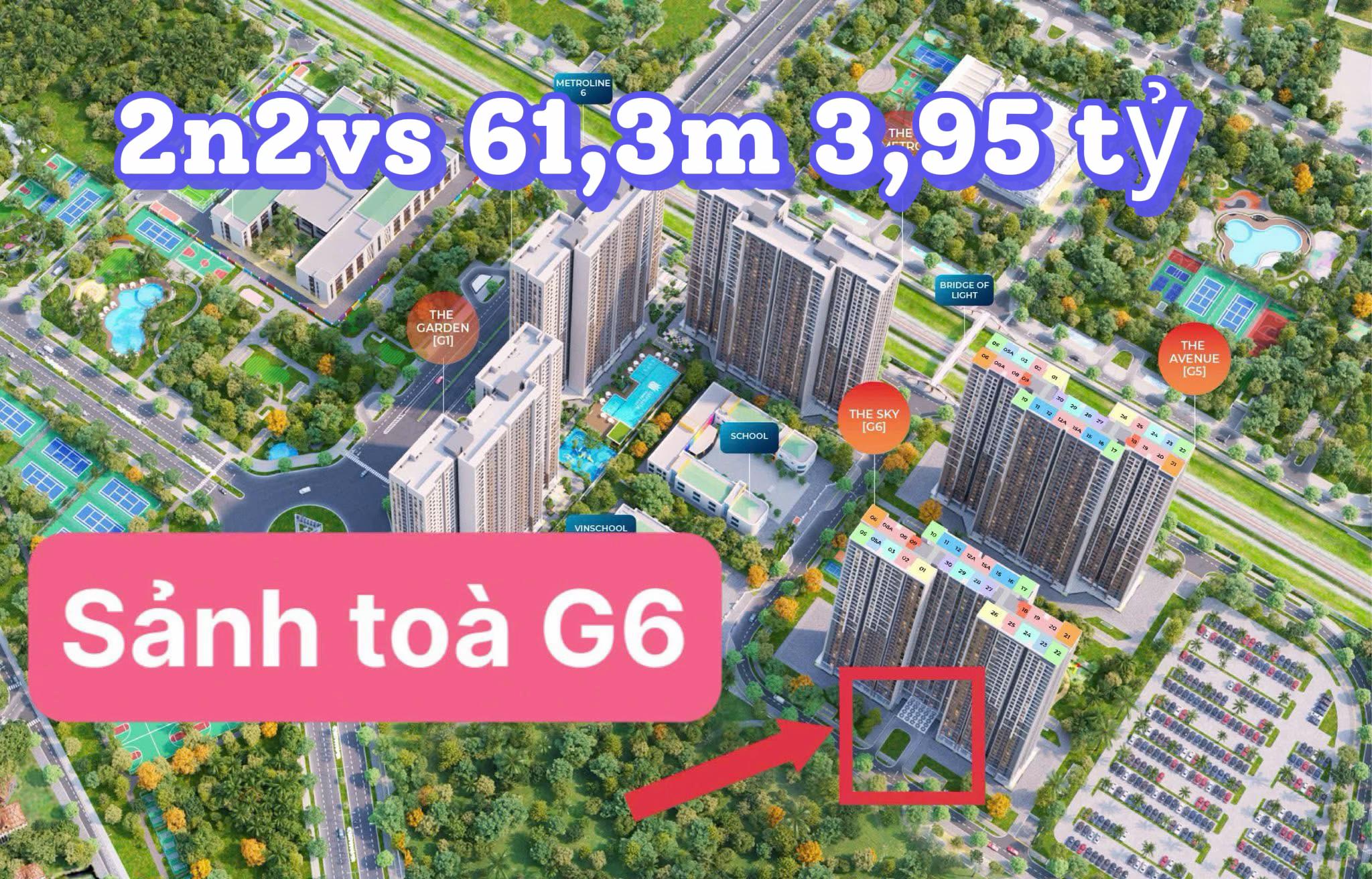 @Hữu Tú Smart City