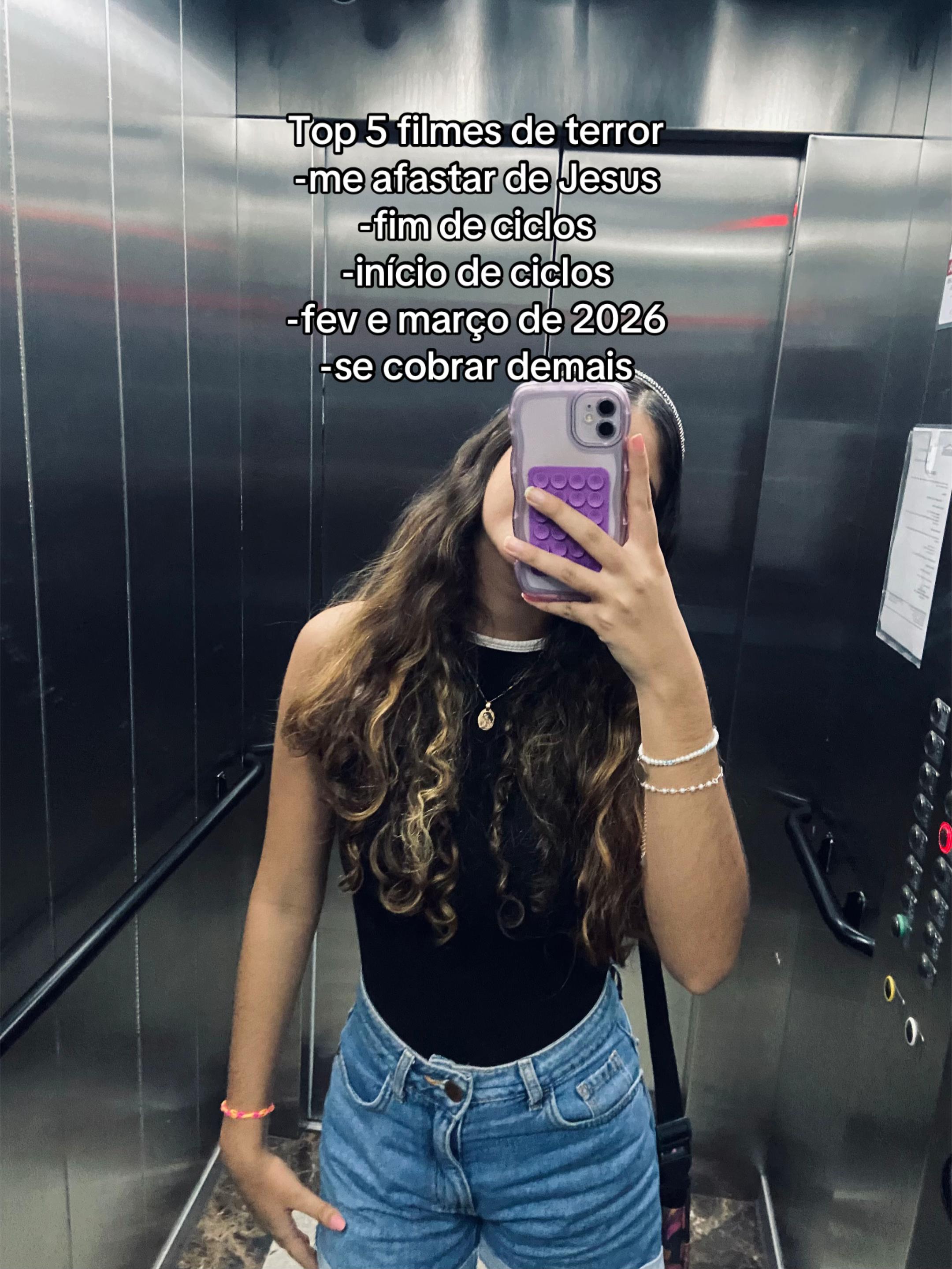 @Juju