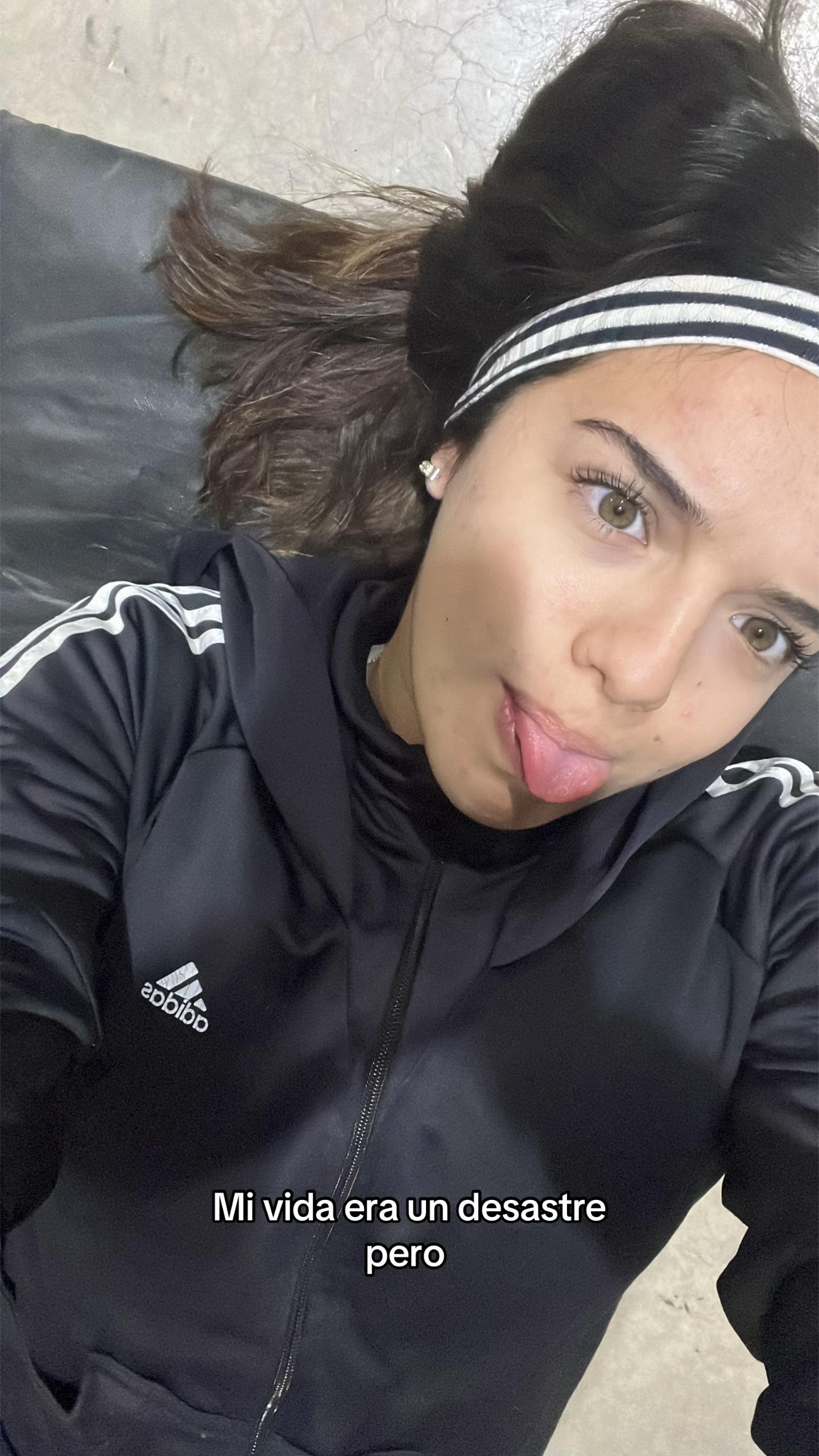@_selesaldano