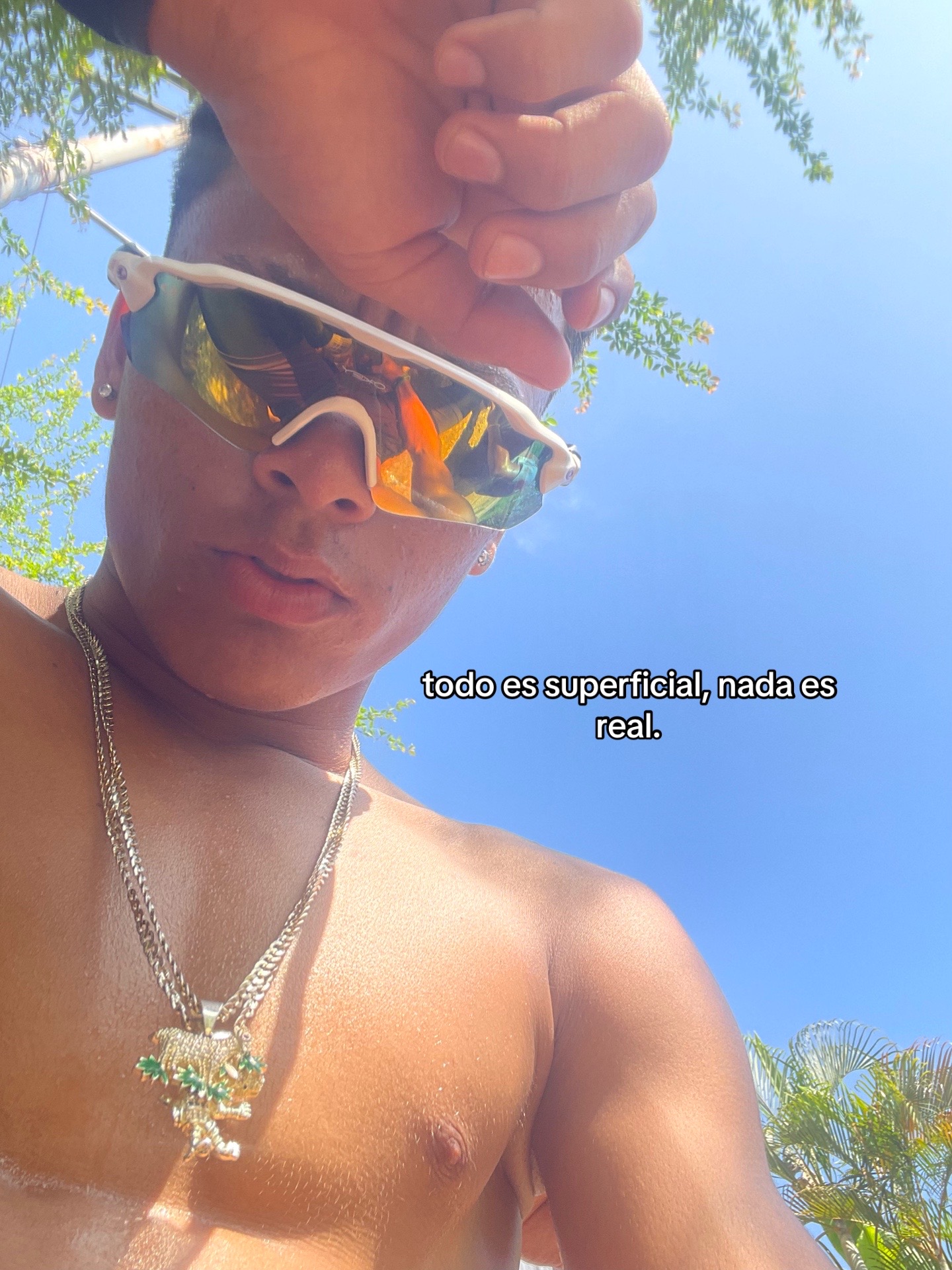 @𝓐𝓷𝓰𝓮𝓵