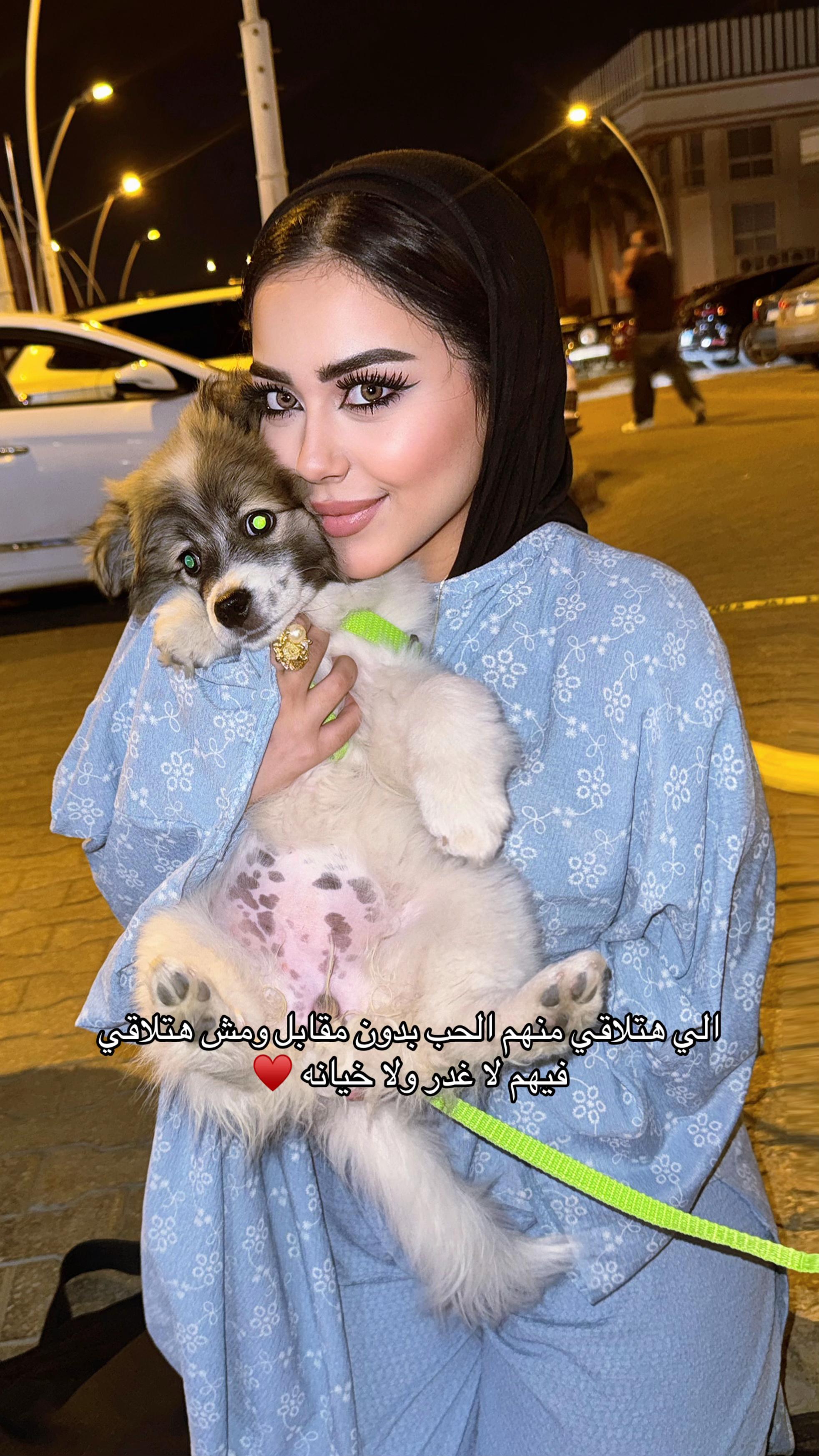 @Sama_wesam