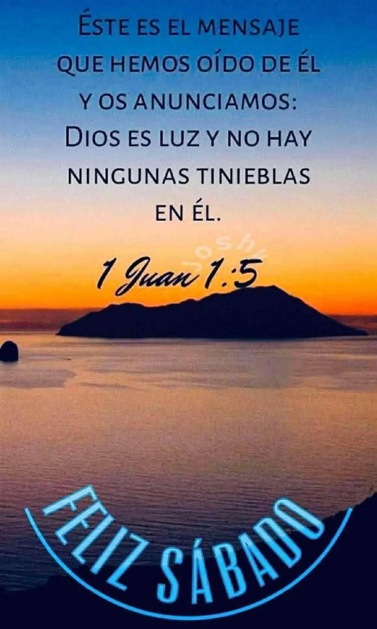 @hola, hola