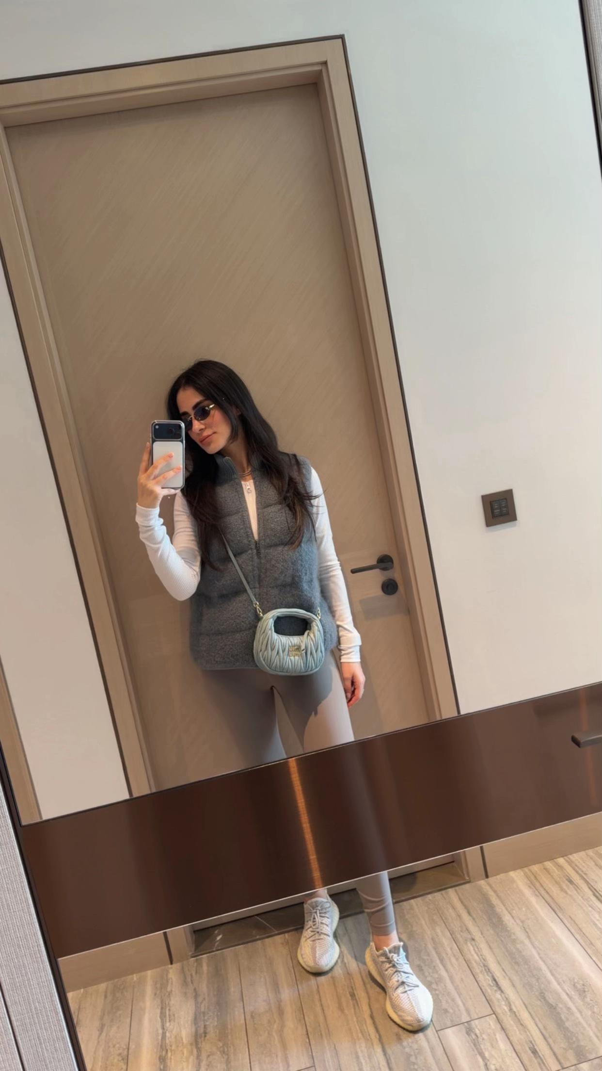@2shmoradi
