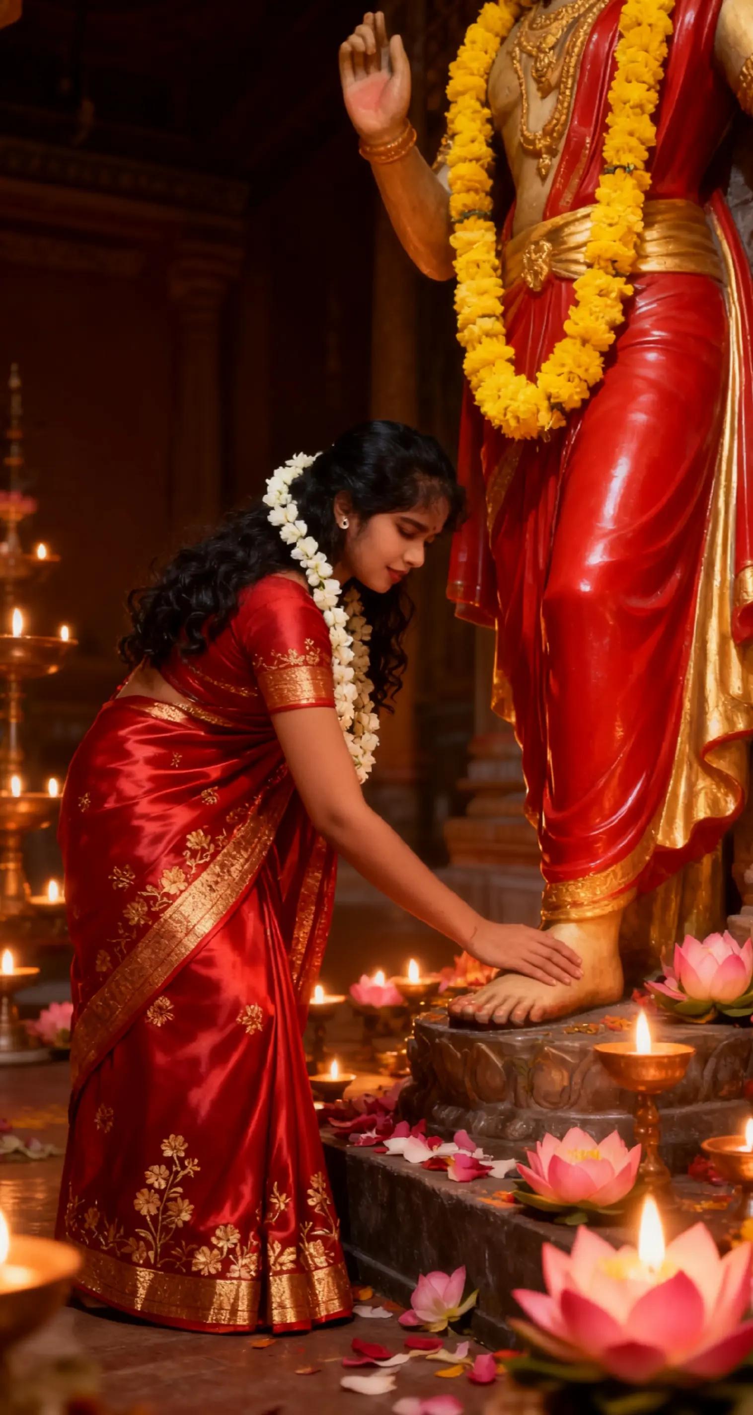 @꧁༒♛திமிரு♛༒꧂