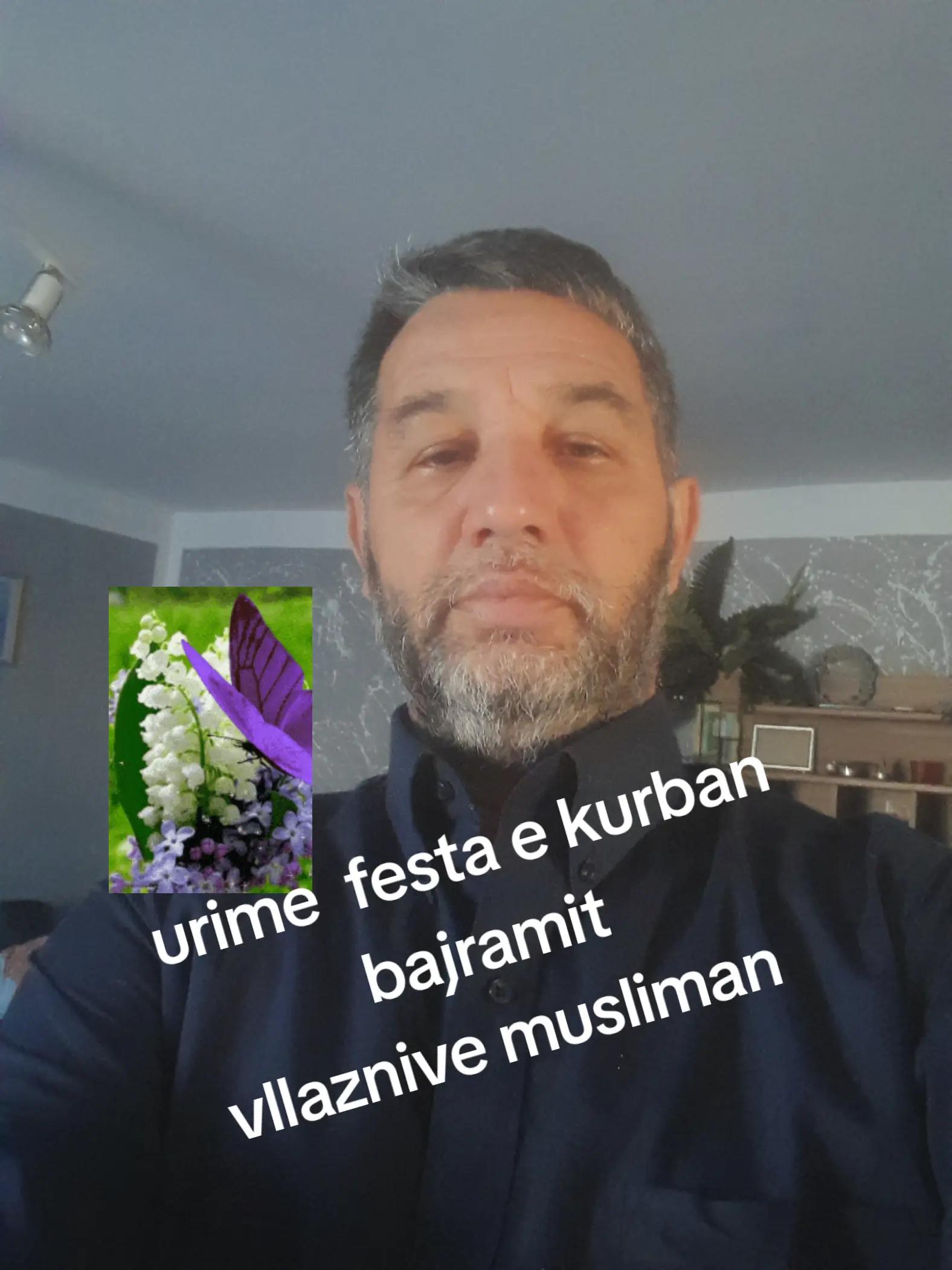 @Avdulah Krasnici