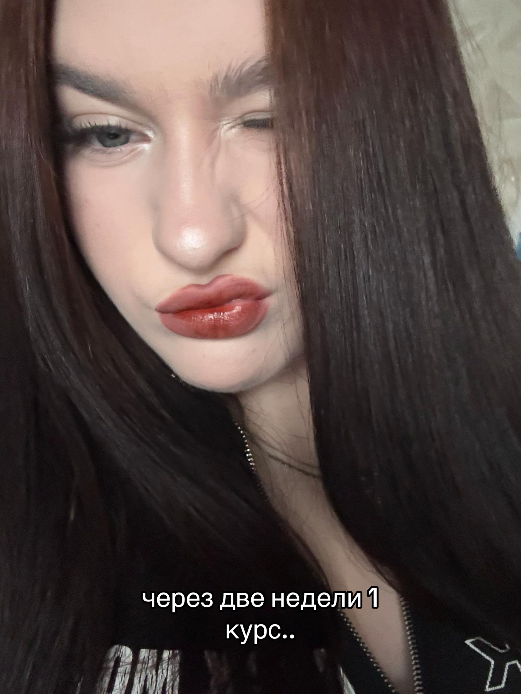 @sofinka_tyt