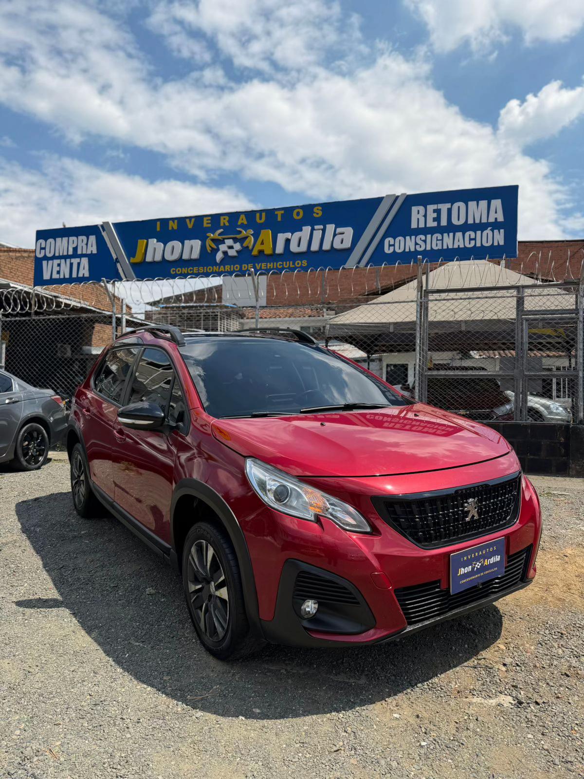 @inverautos_jhonardila