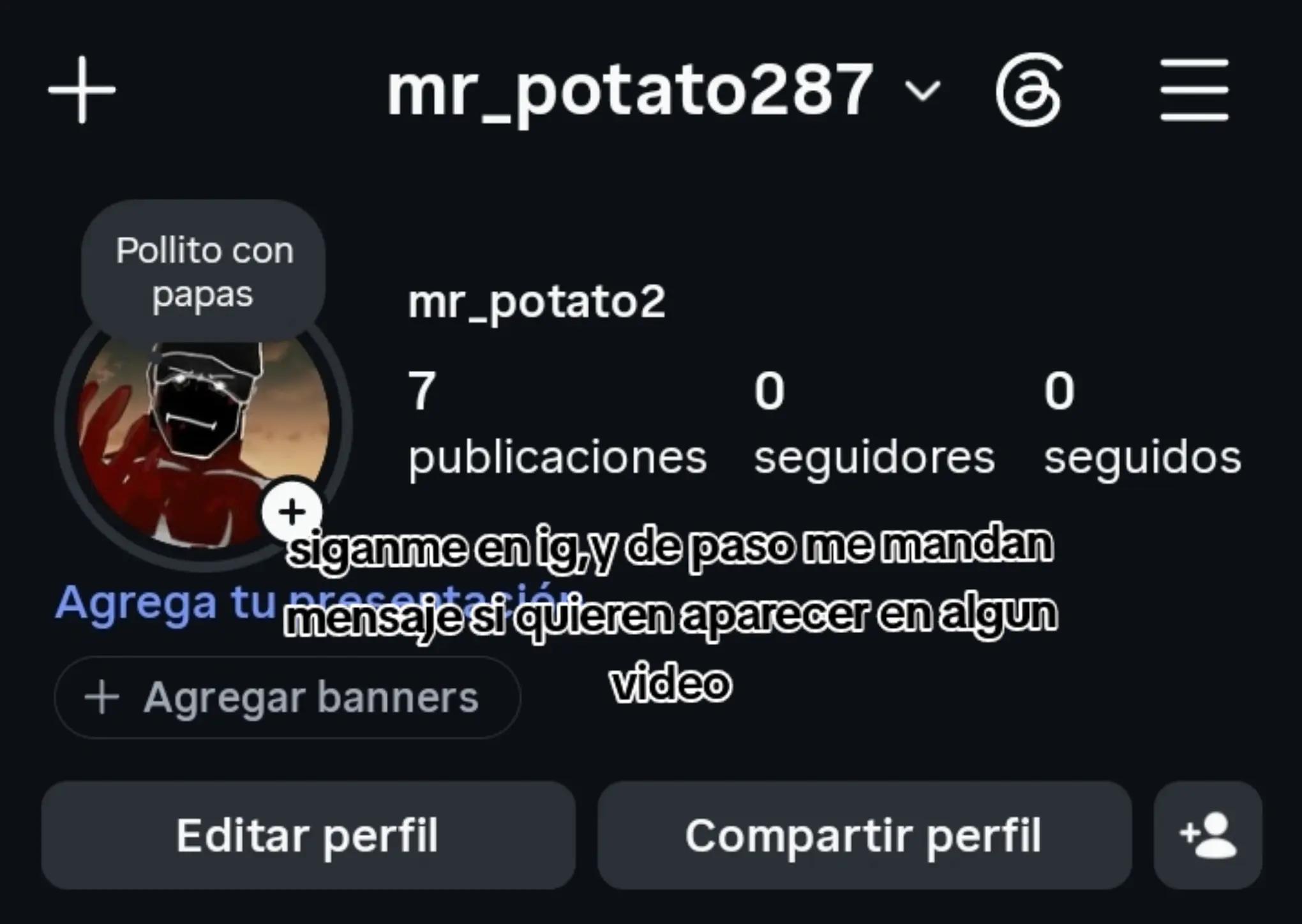 @Mr_potato2