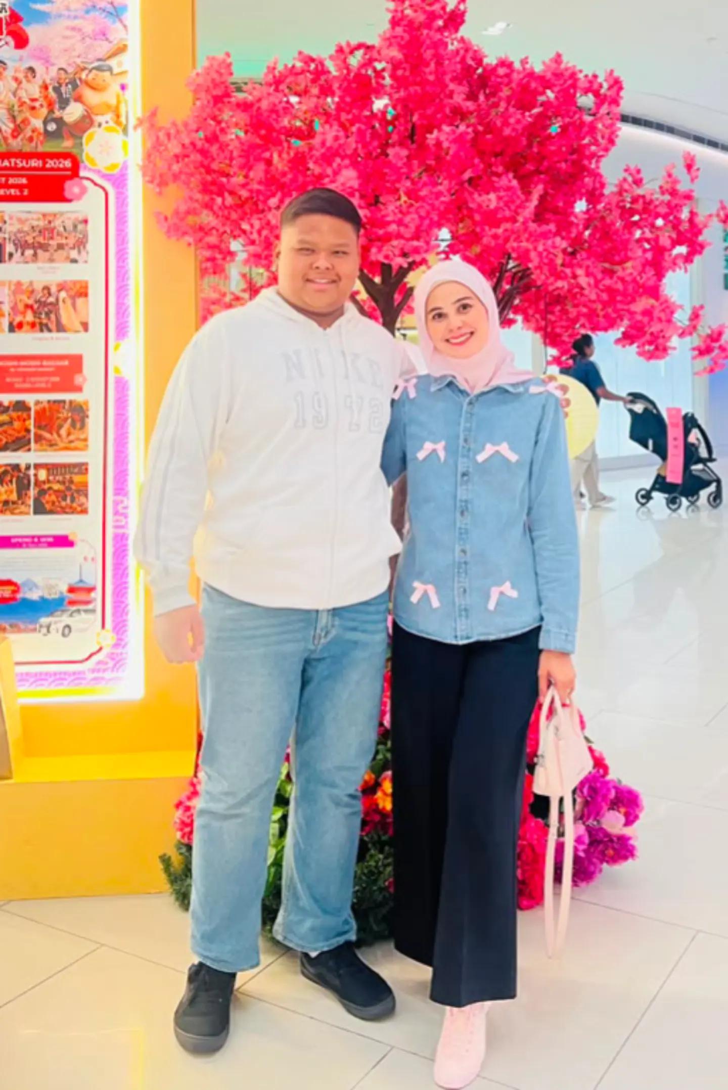 @Cik Roses 🌹