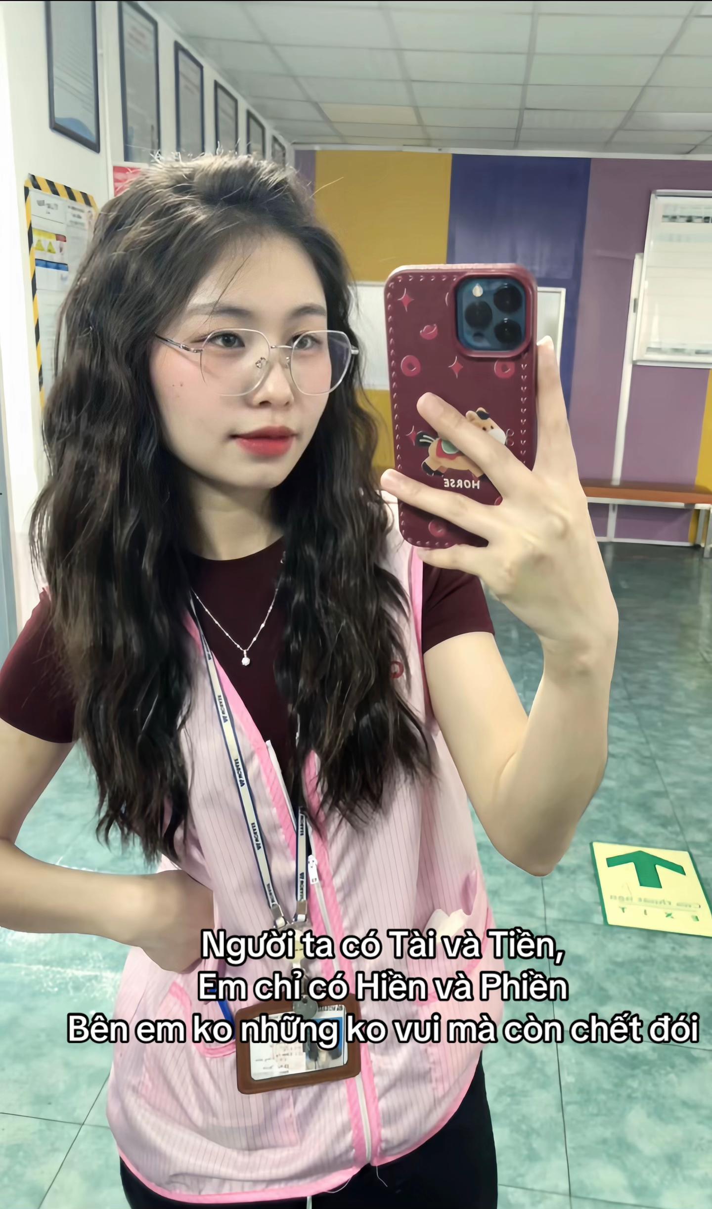 @Minh♥️