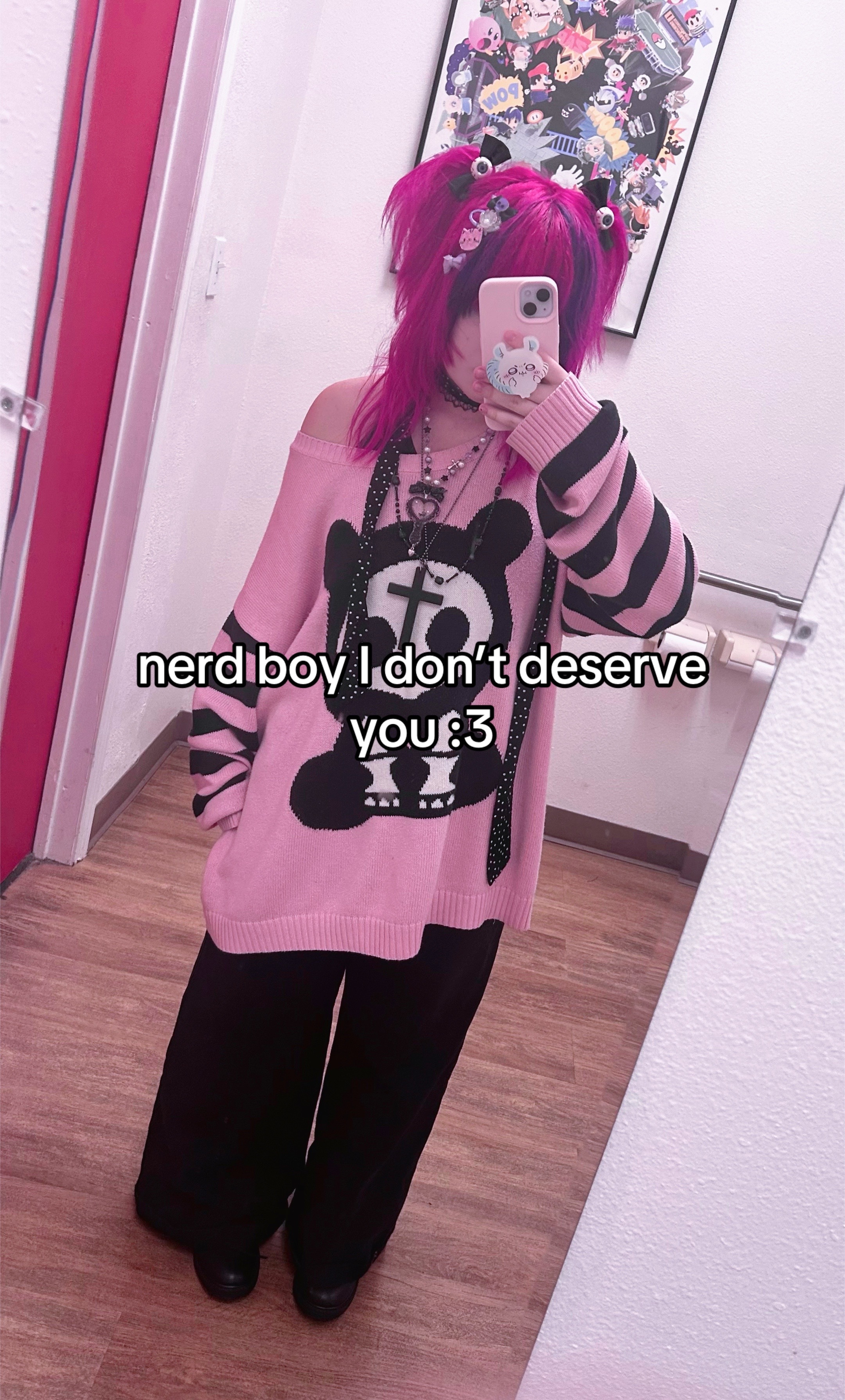 @otakuseal