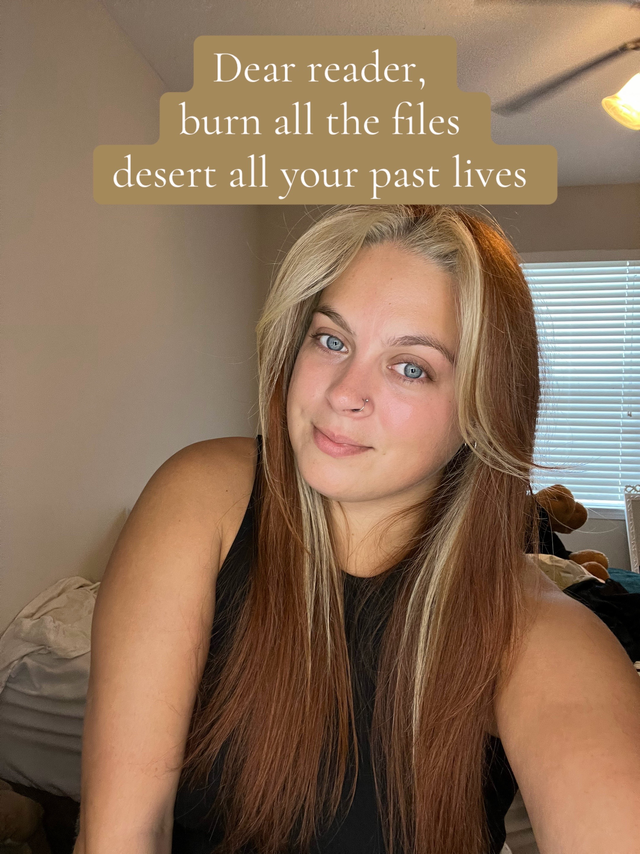 @alexis 🌸🪞✨🧸🕯️