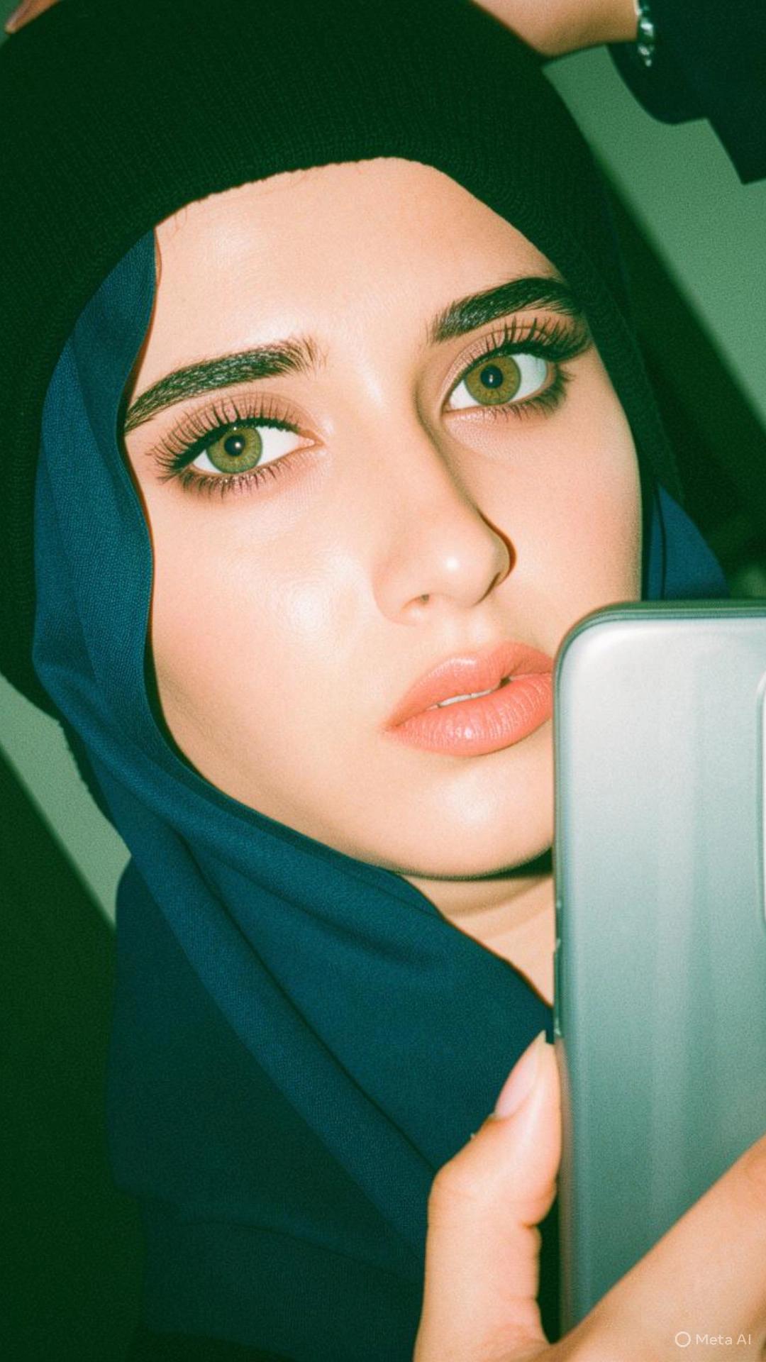 @Jehan El-Mahdy