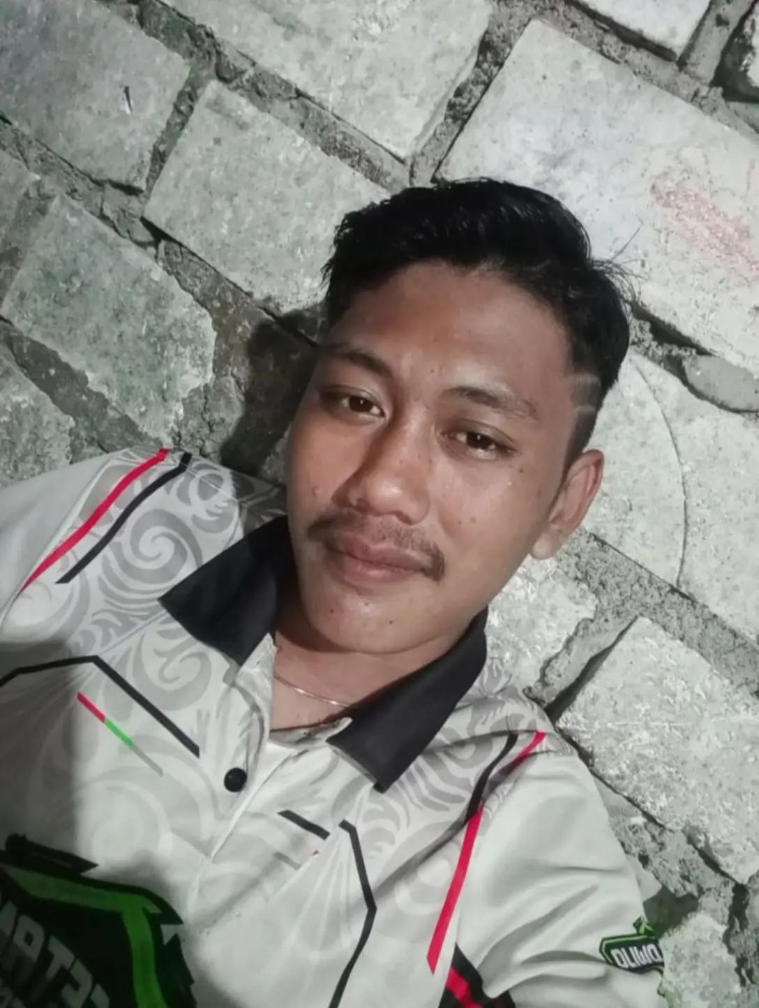 @Bunda 80