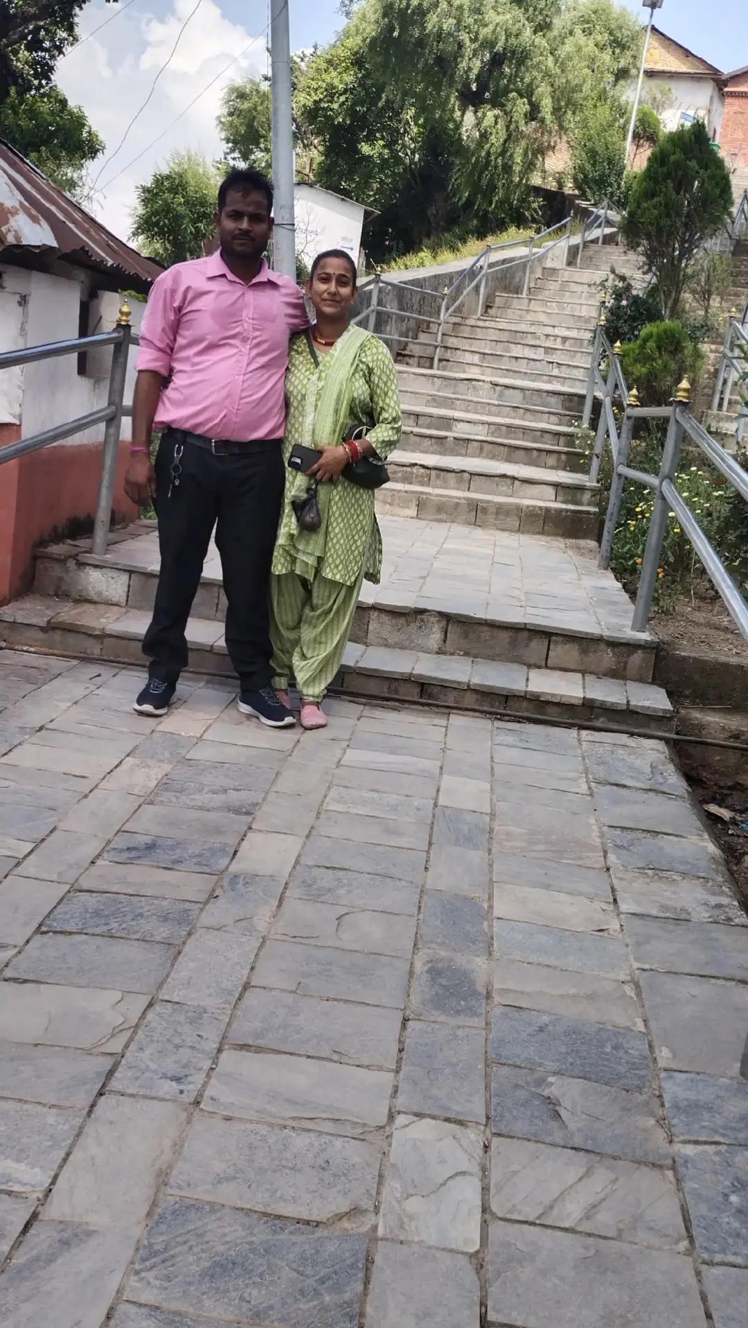 @Alok Verma