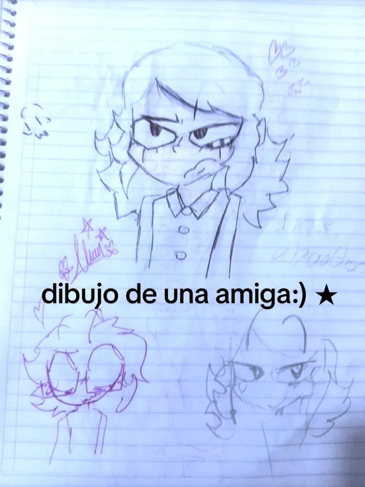 @Azulito